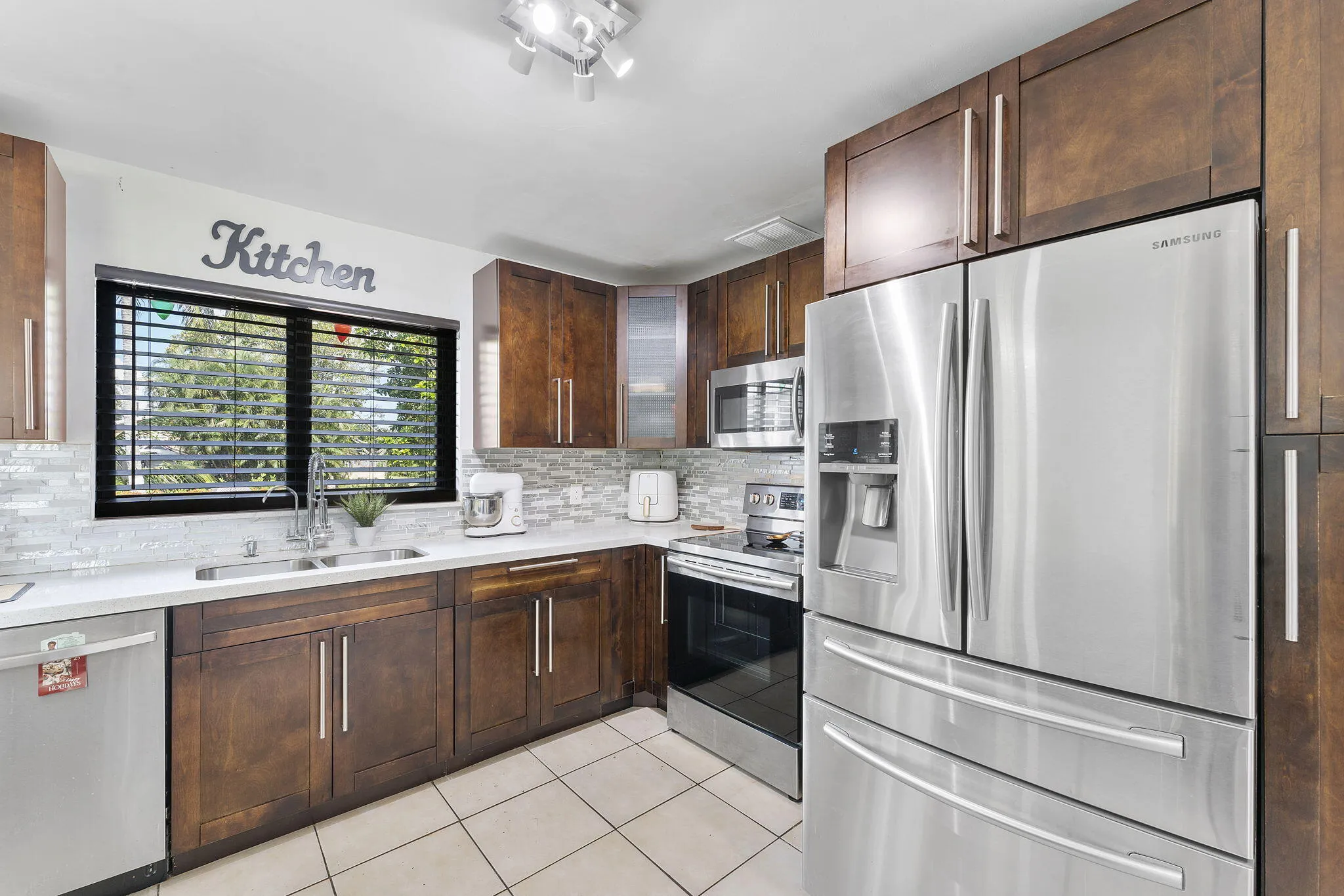 28-web-or-mls-DSC04828