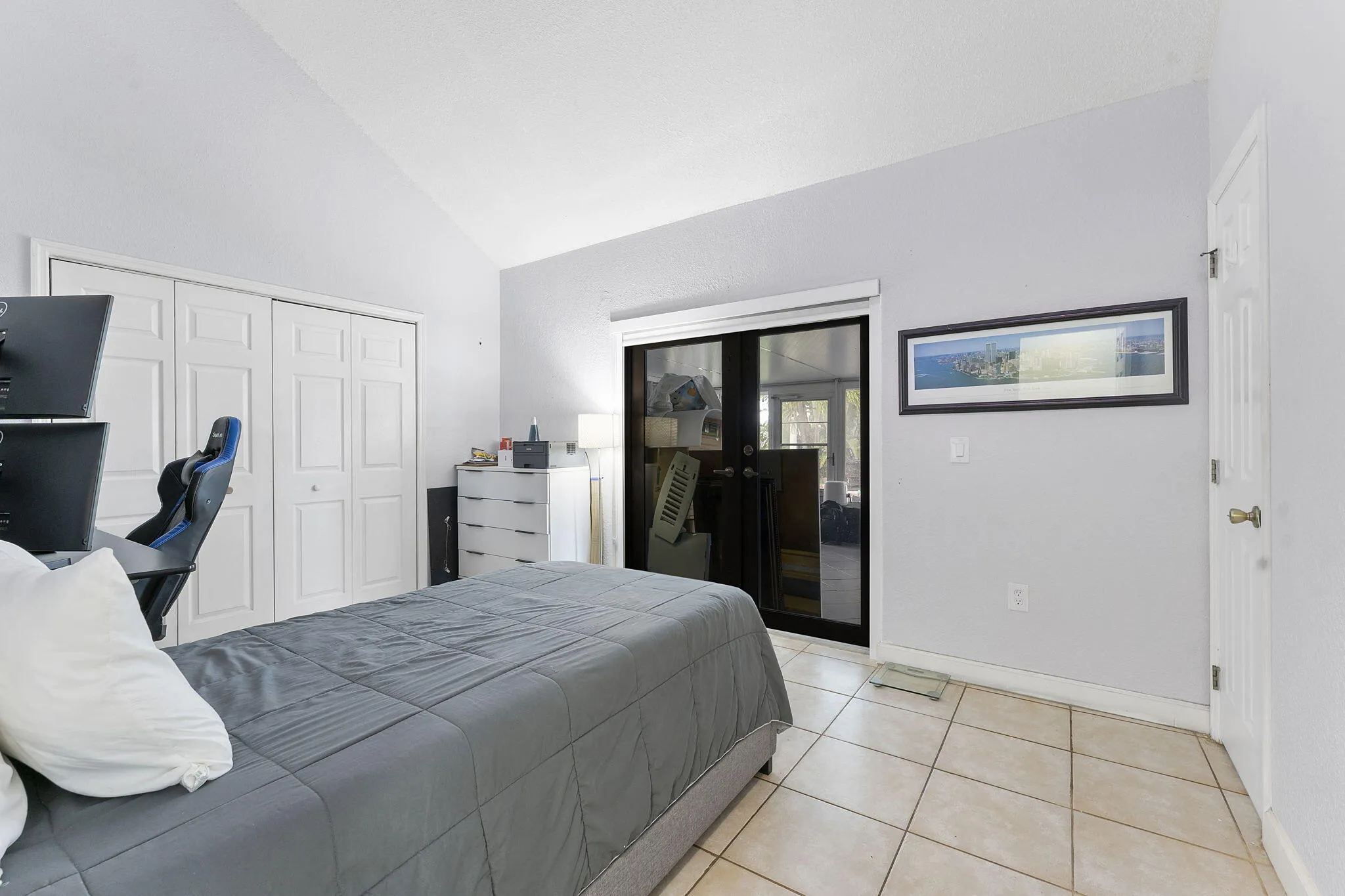 14-web-or-mls-DSC04753