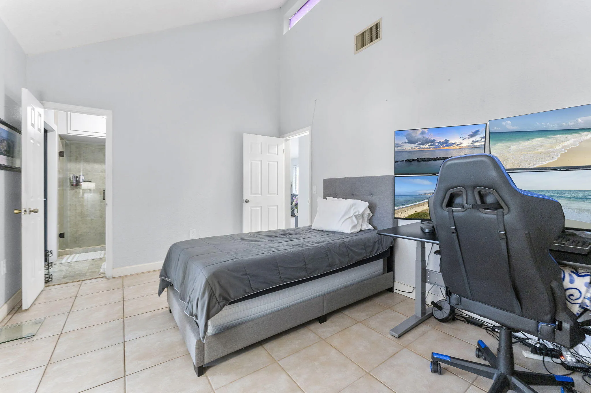 15-web-or-mls-DSC04758