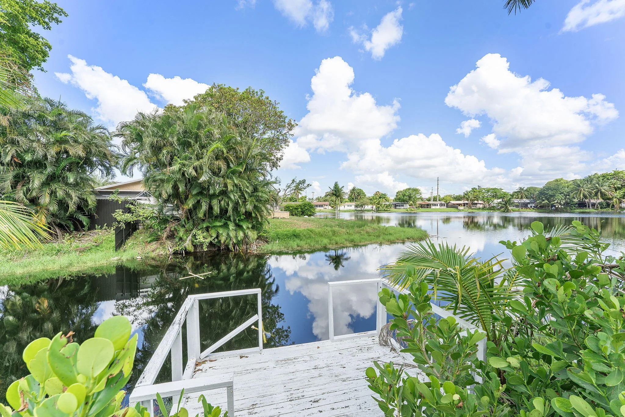37-web-or-mls-DSC04893