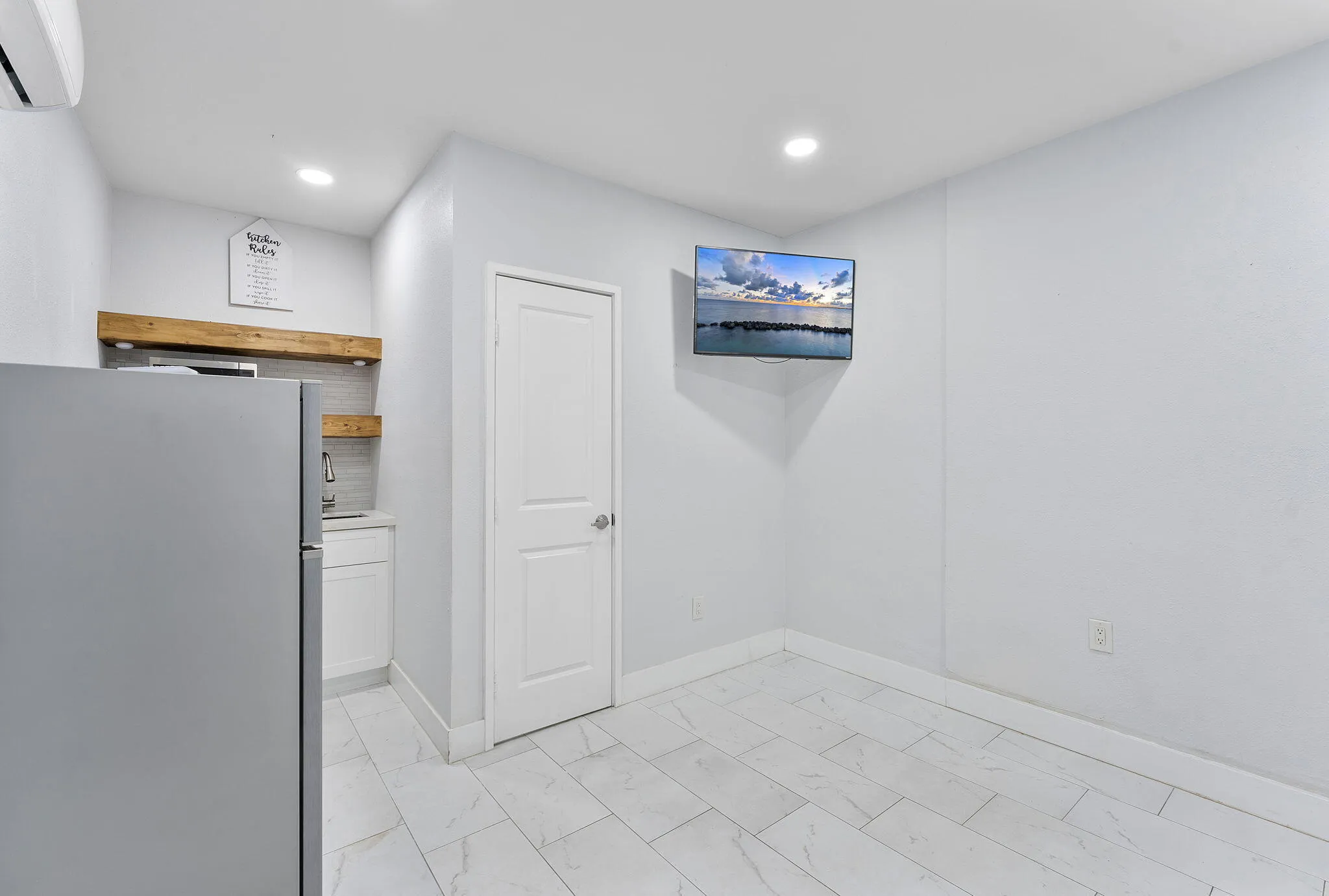 48-web-or-mls-DSC04958