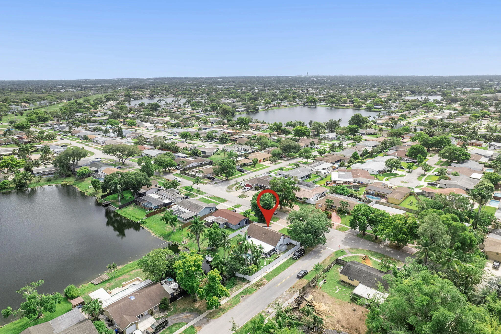 55-web-or-mls-DJI_0200 (2)