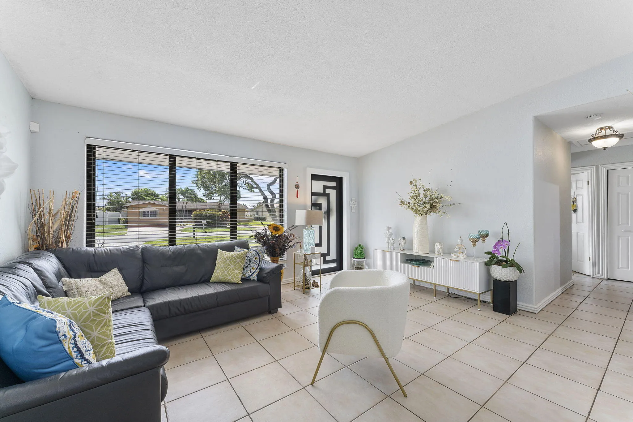 21-web-or-mls-DSC04793