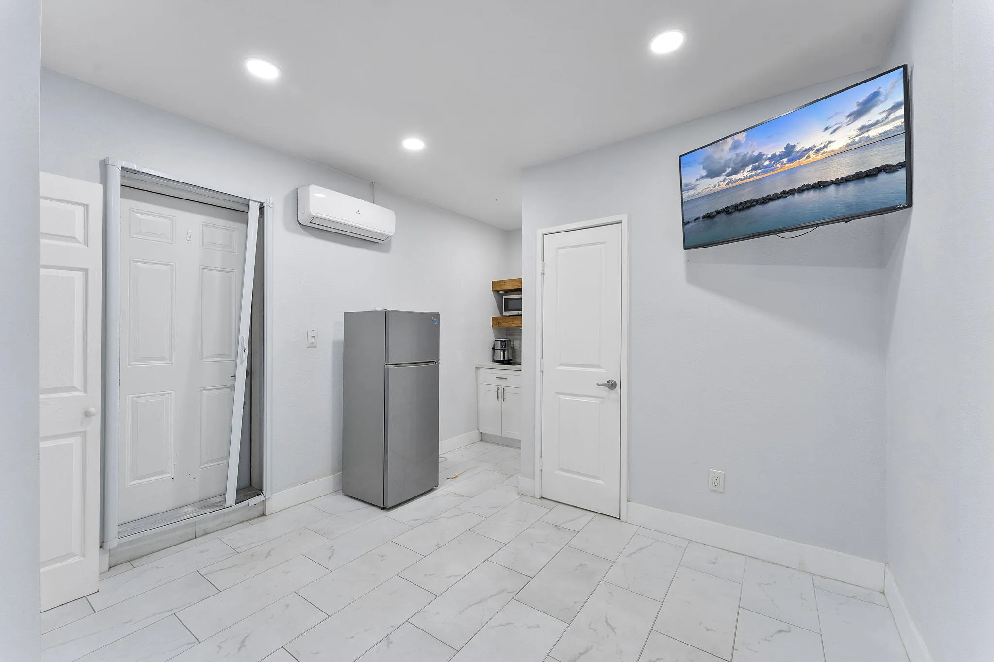 47-web-or-mls-DSC04953