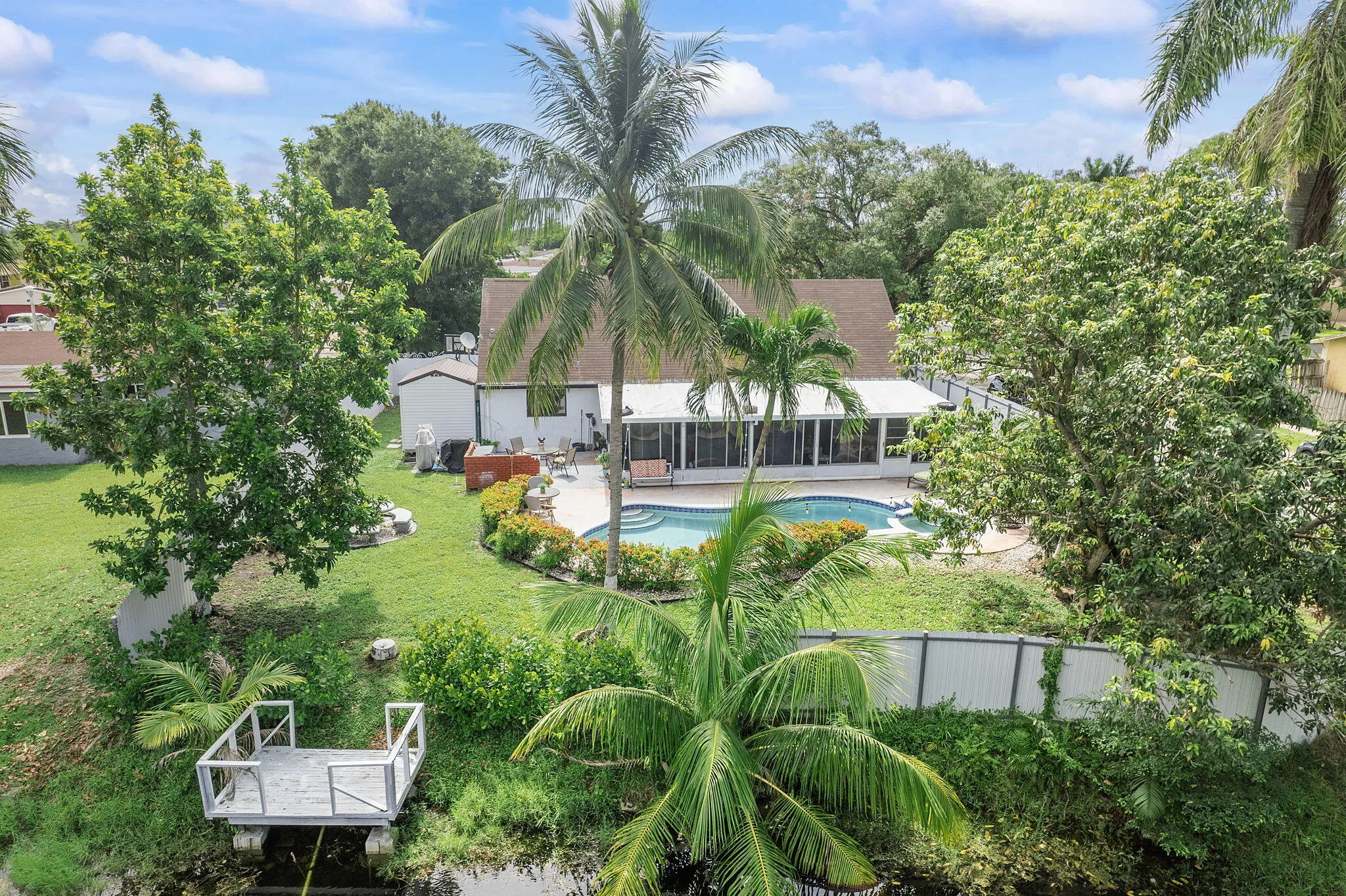 5-web-or-mls-DJI_0185