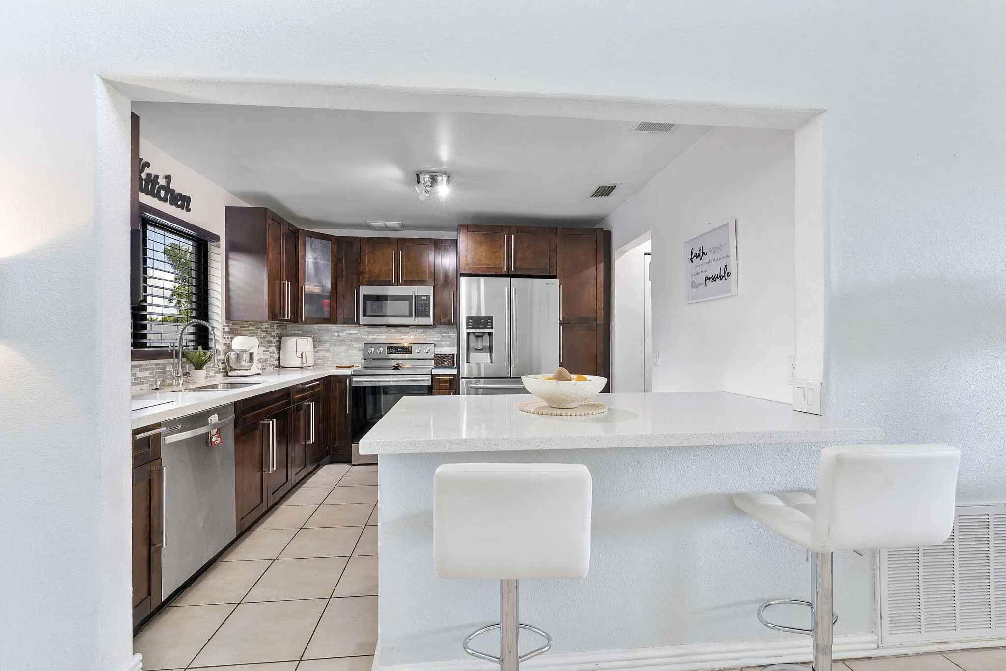 22-web-or-mls-DSC04798
