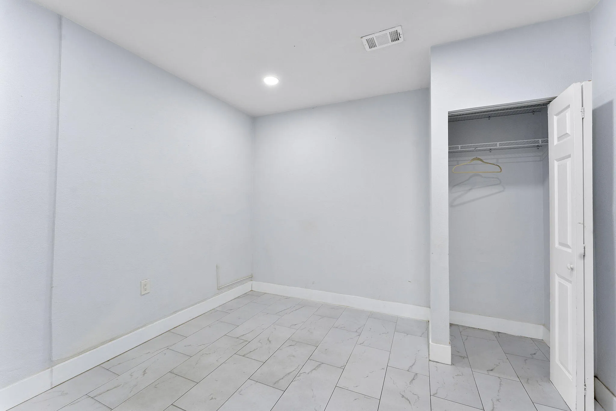 49-web-or-mls-DSC04963