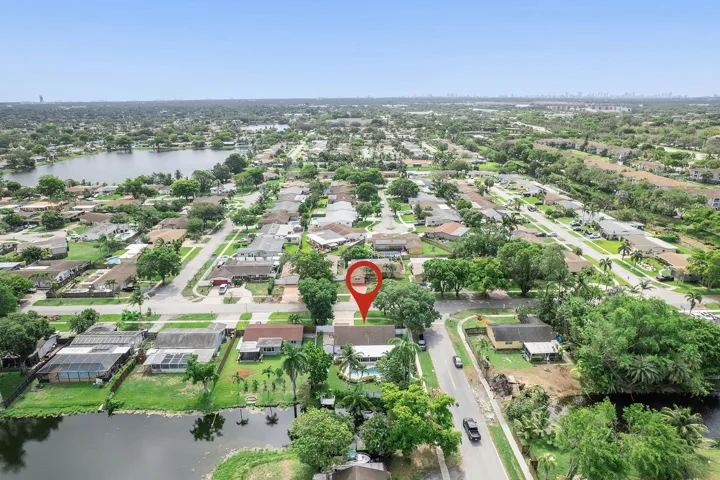 54-web-or-mls-DJI_0195 (2)