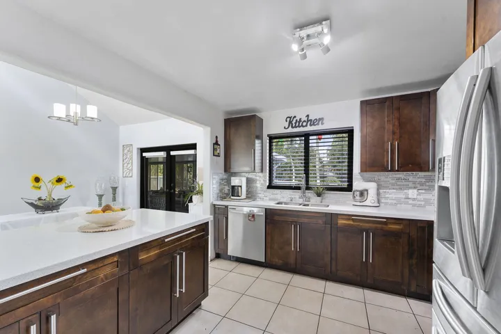 27-web-or-mls-DSC04823