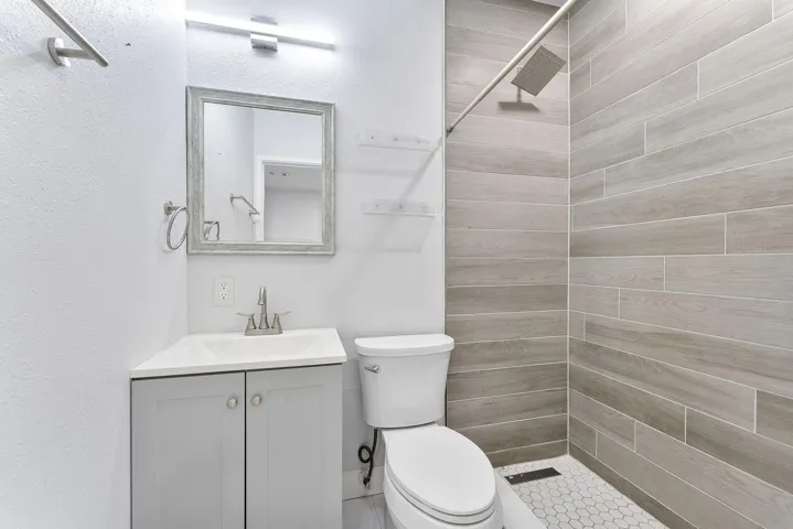 50-web-or-mls-DSC04973