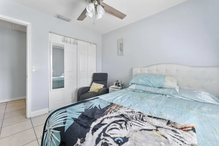 13-web-or-mls-DSC04748