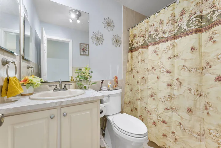 17-web-or-mls-DSC04768