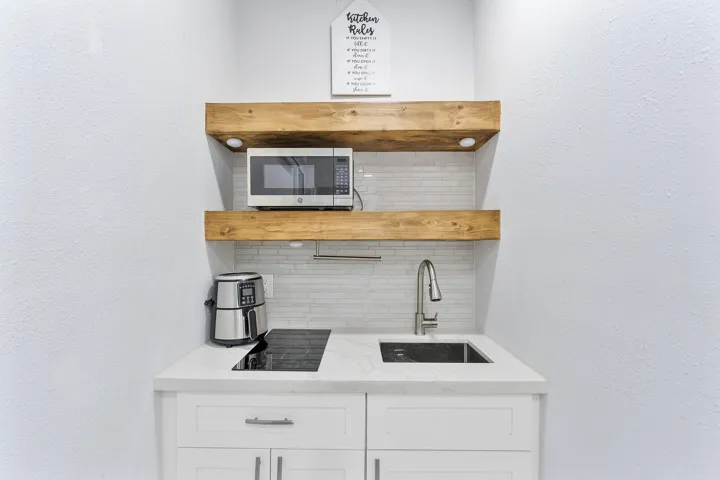 46-web-or-mls-DSC04948