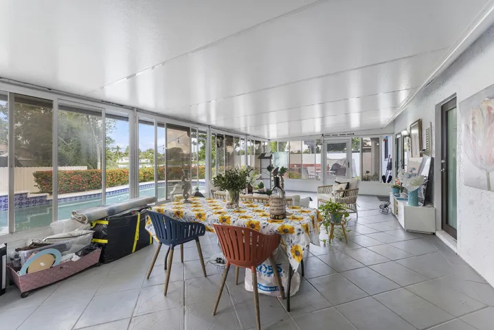 34-web-or-mls-DSC04868