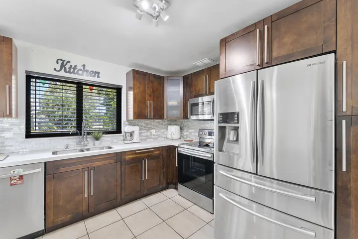 28-web-or-mls-DSC04828