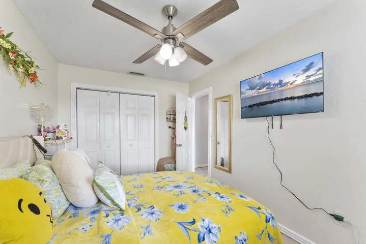 11-web-or-mls-DSC04738