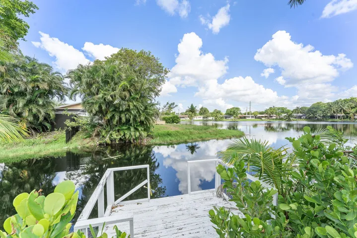 37-web-or-mls-DSC04893