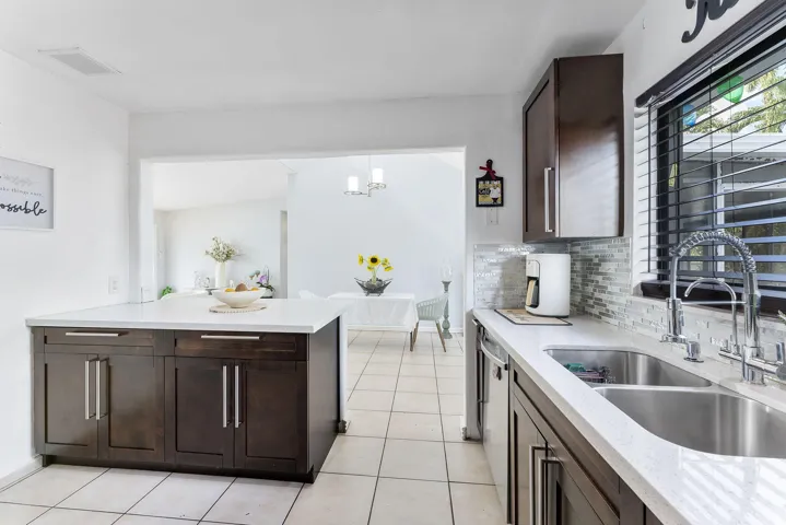 29-web-or-mls-DSC04833