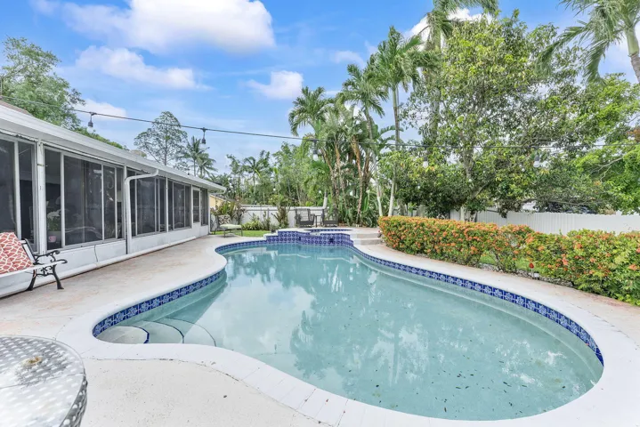 42-web-or-mls-DSC04928