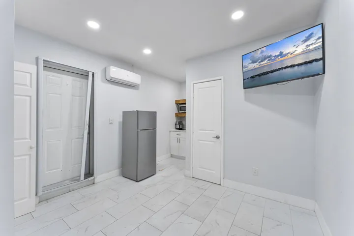 47-web-or-mls-DSC04953