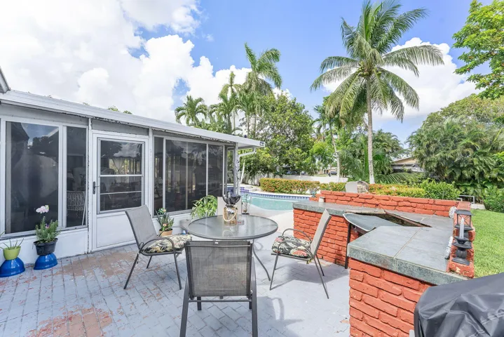 36-web-or-mls-DSC04878