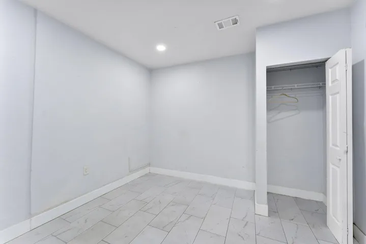 49-web-or-mls-DSC04963