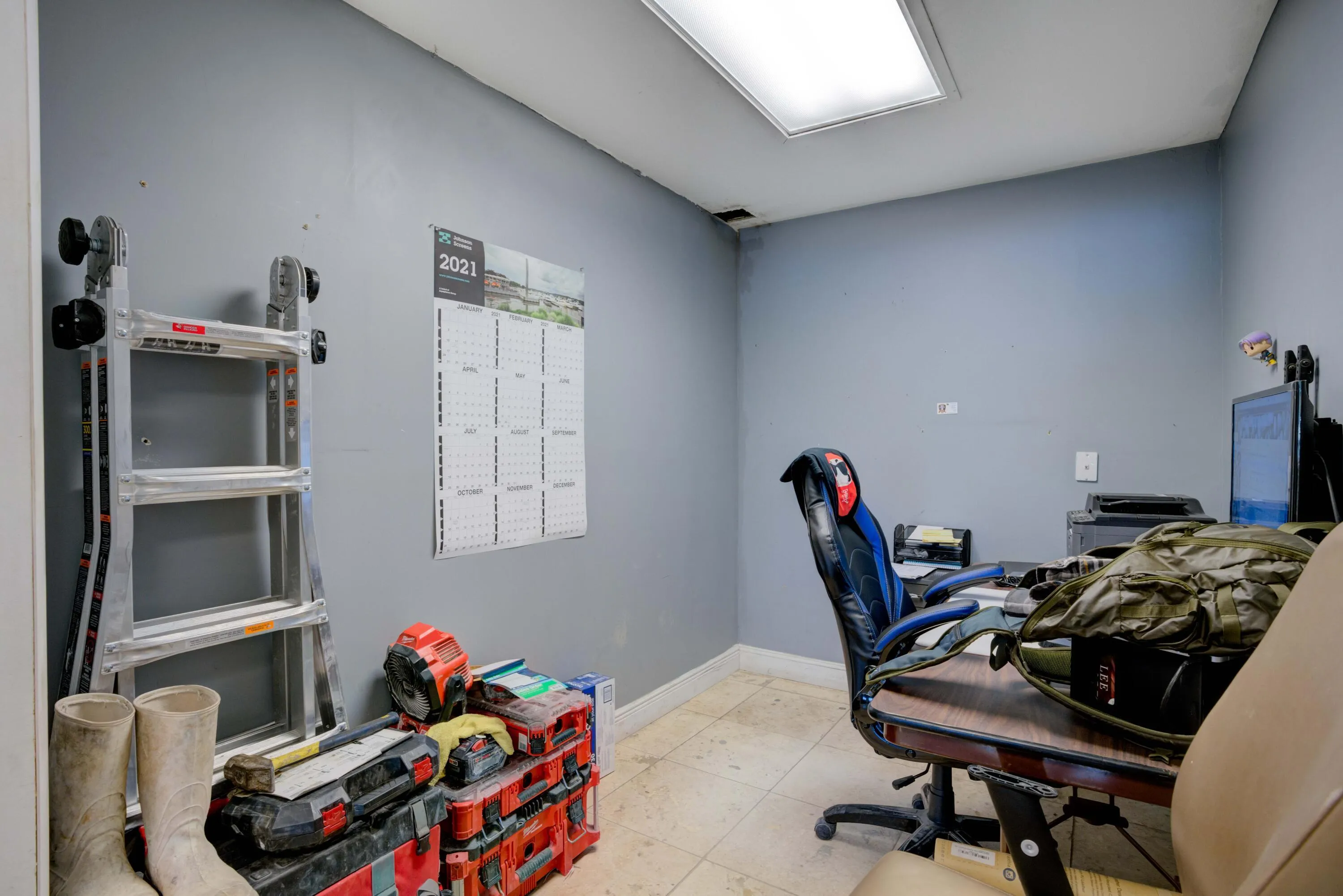 Property photo 23