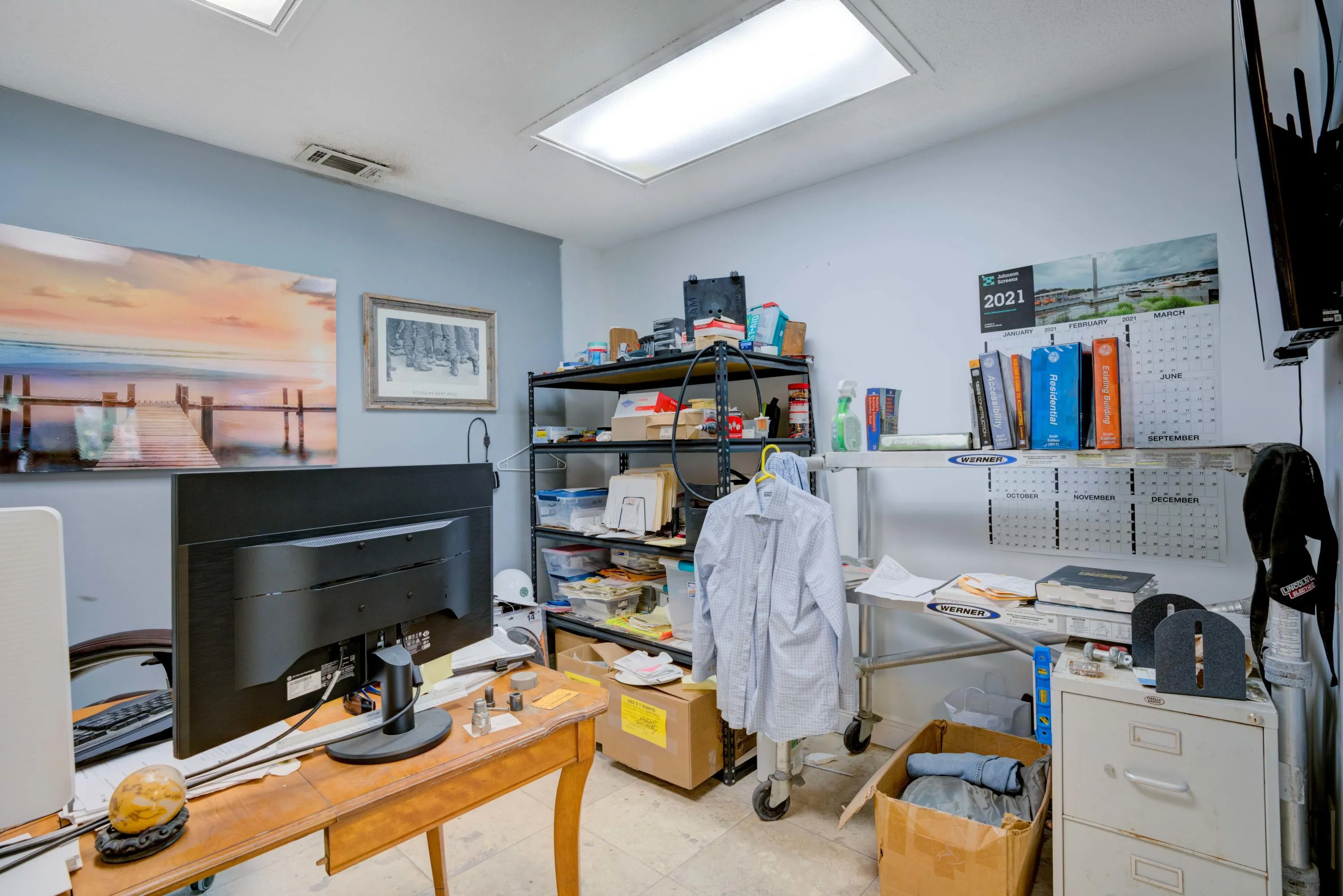 Property photo 21