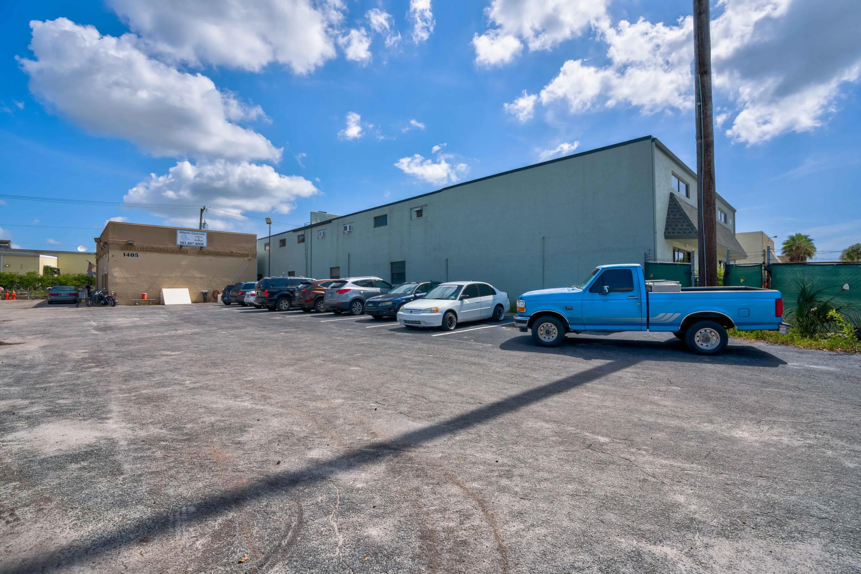 Property photo 7