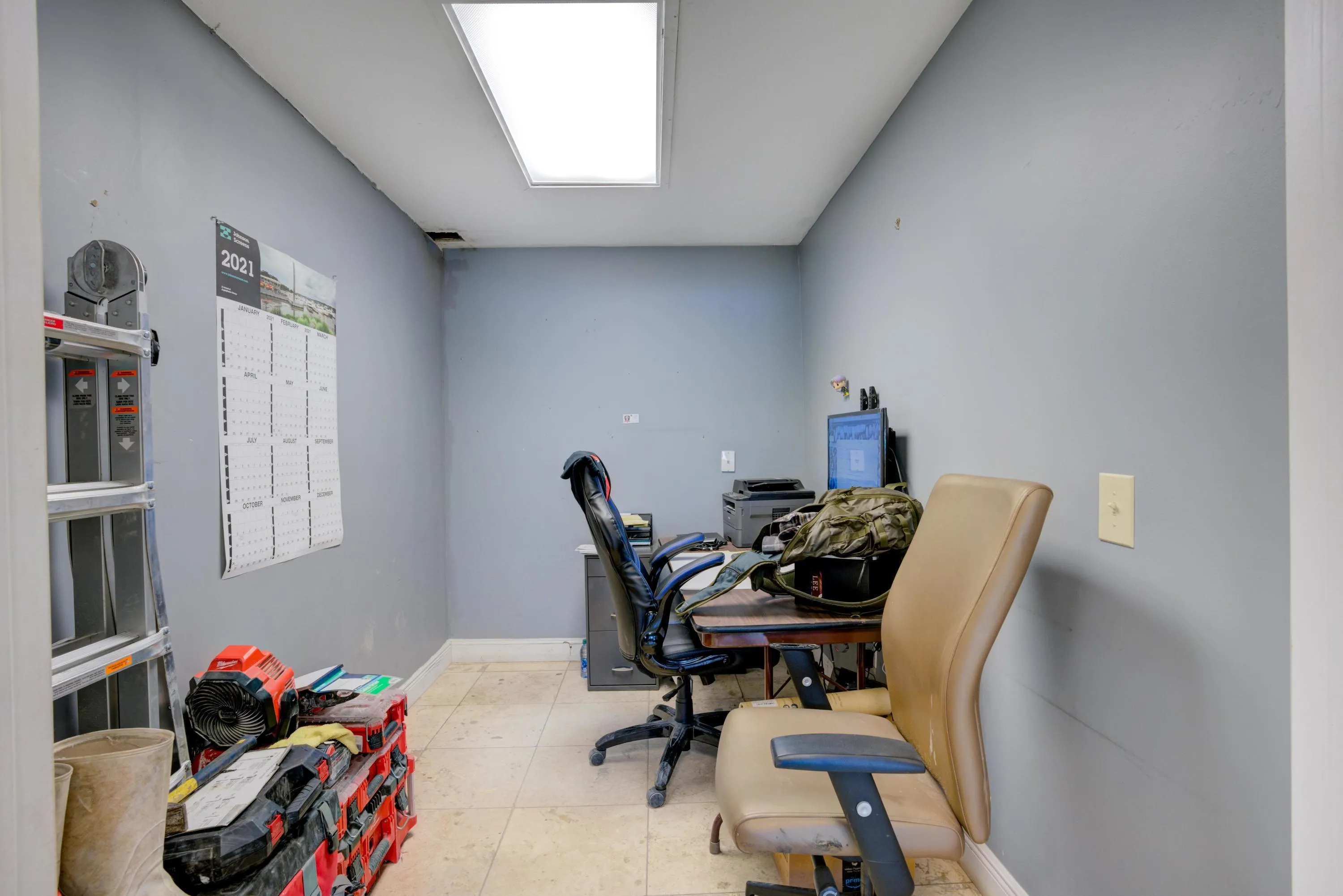 Property photo 22