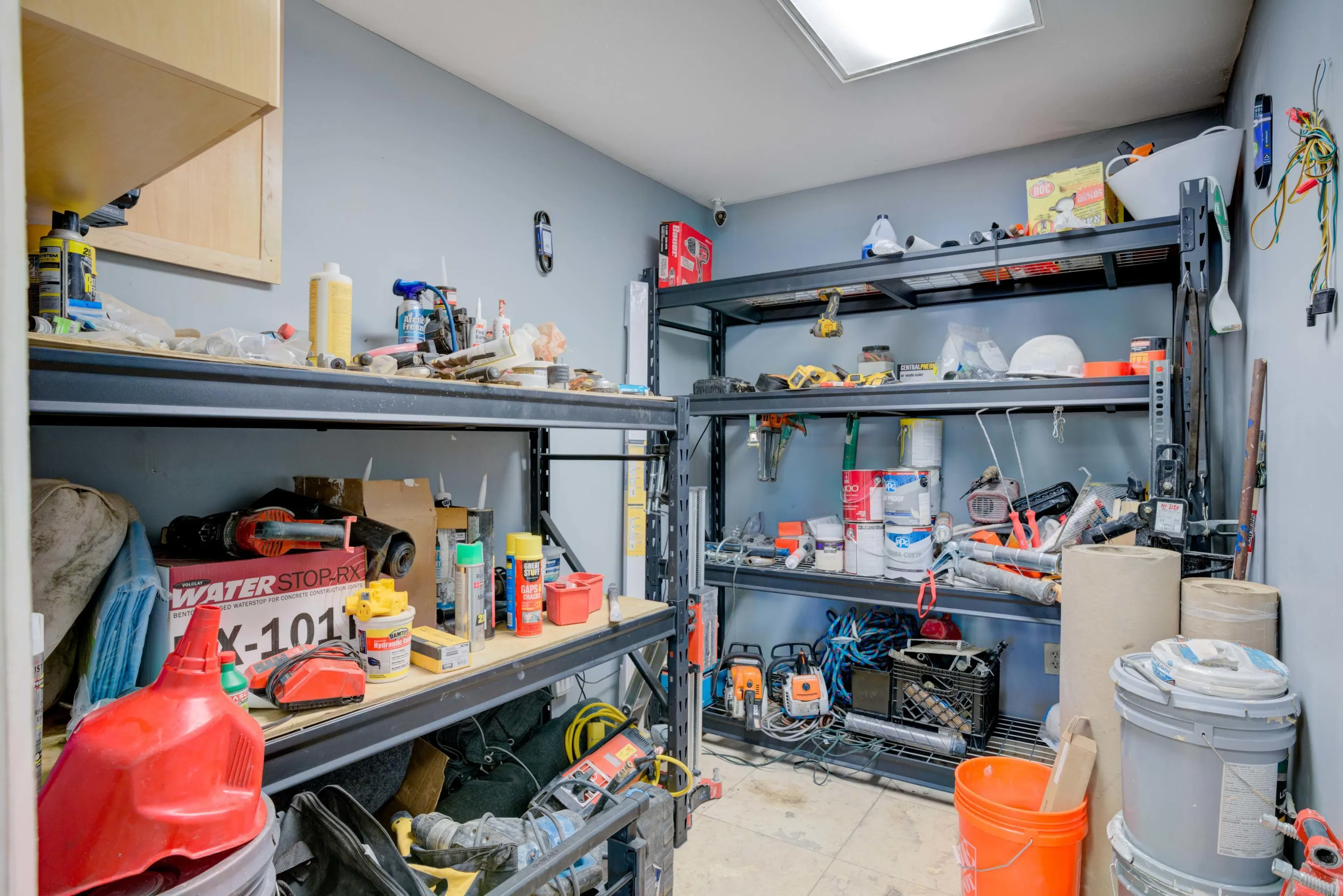 Property photo 19