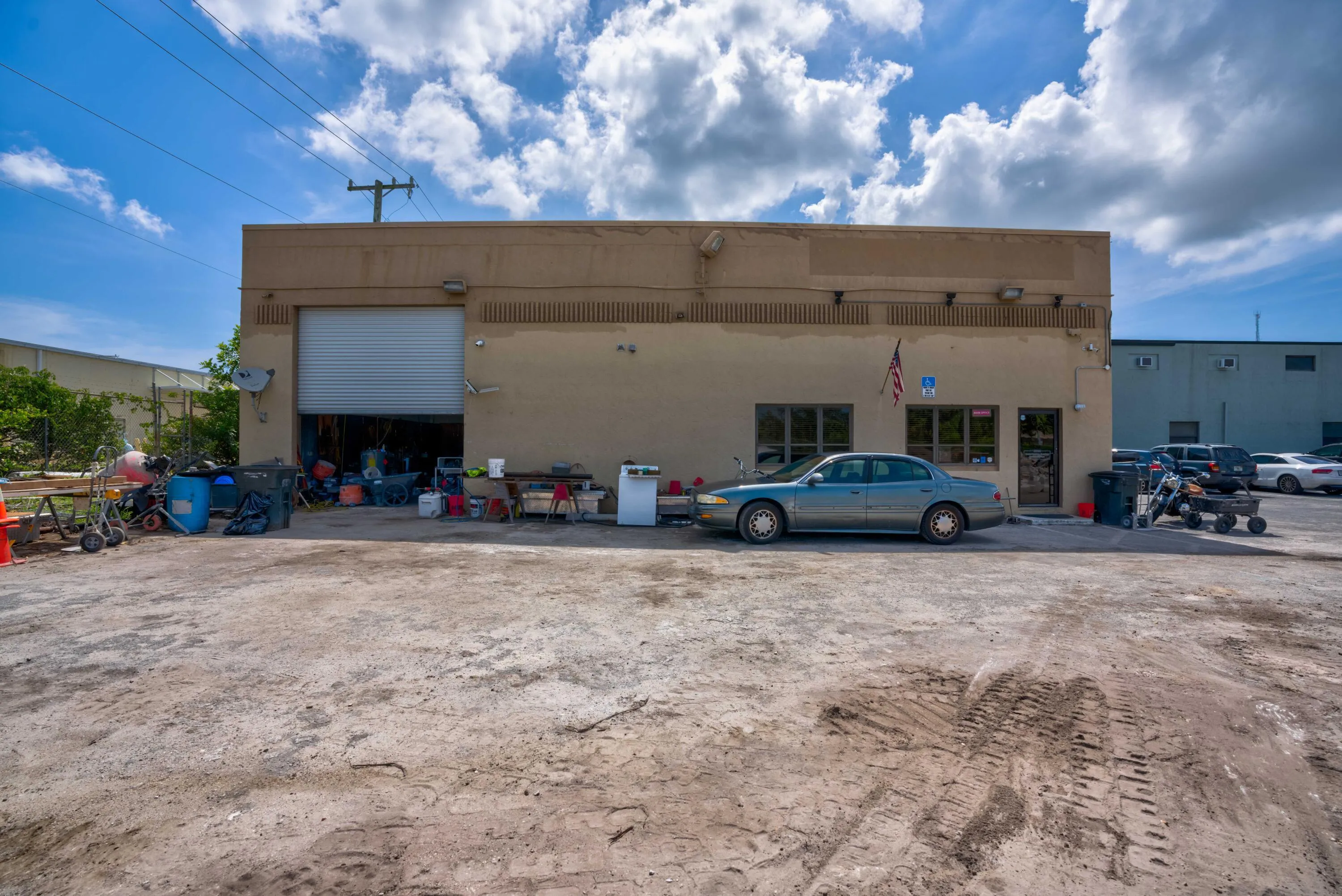 Property photo 10