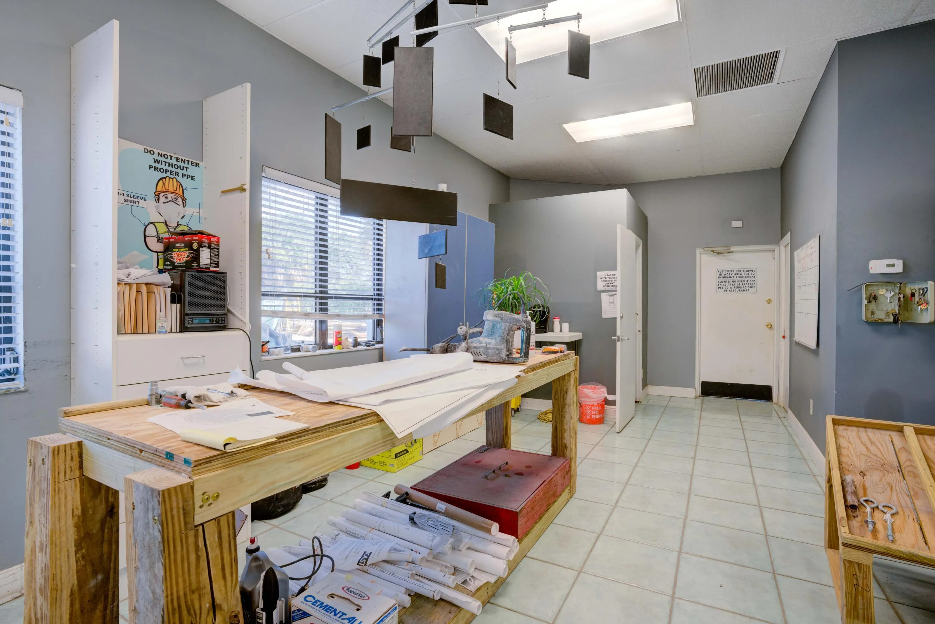Property photo 17