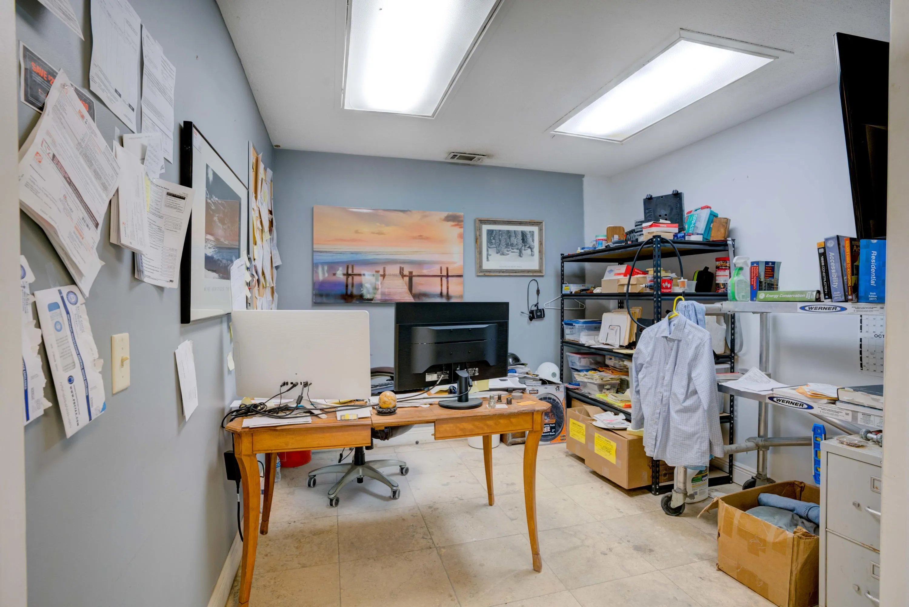 Property photo 20