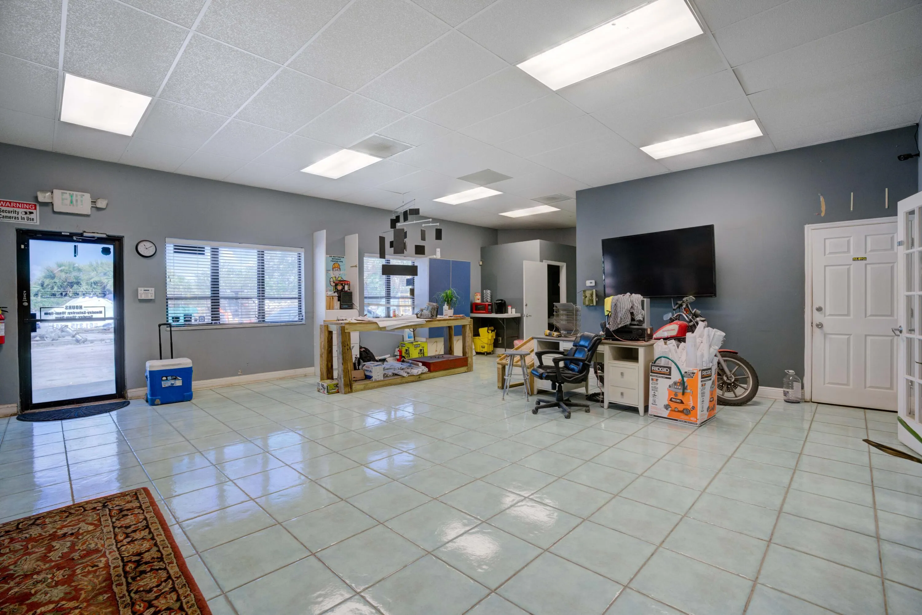 Property photo 14