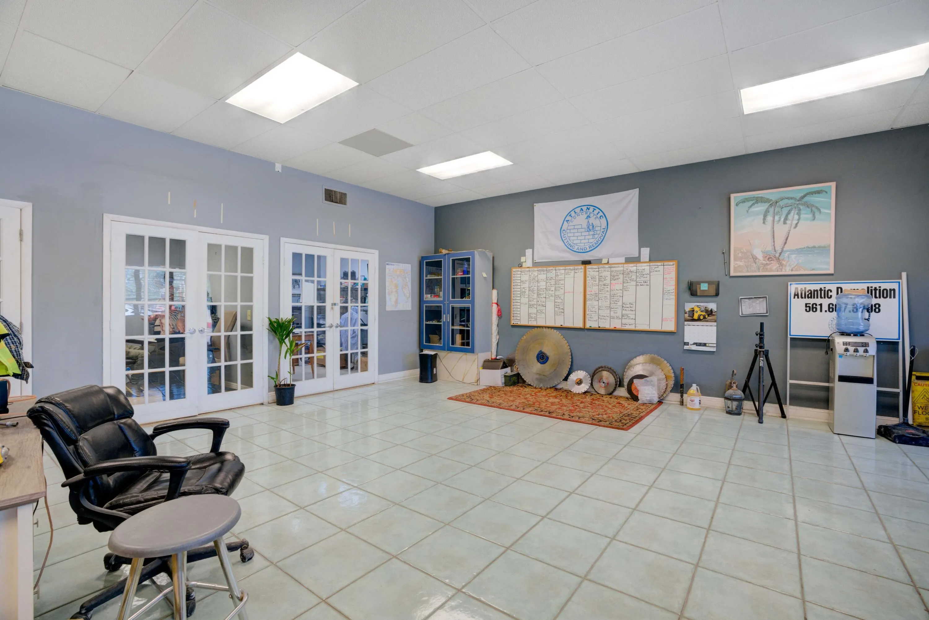Property photo 16