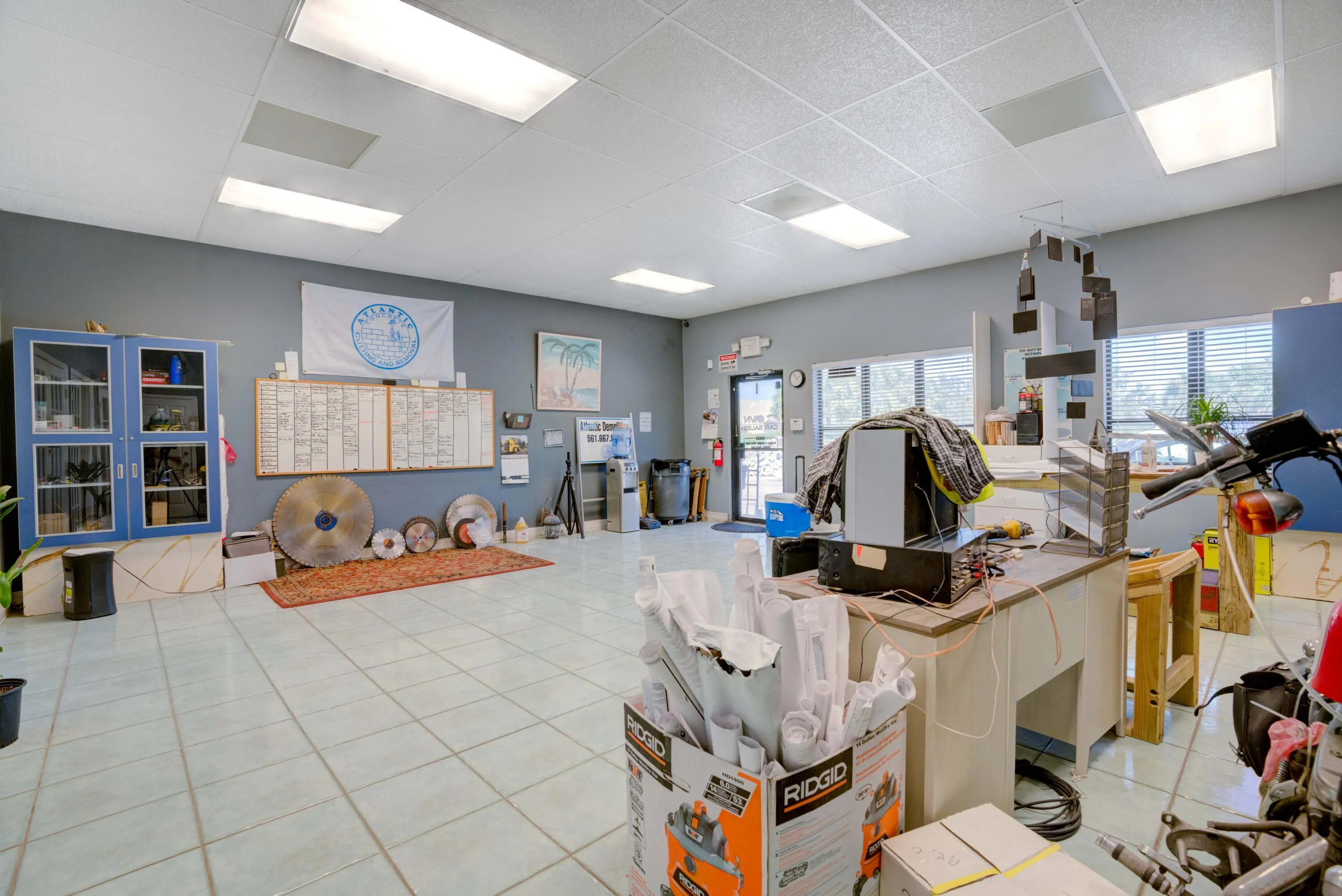 Property photo 15