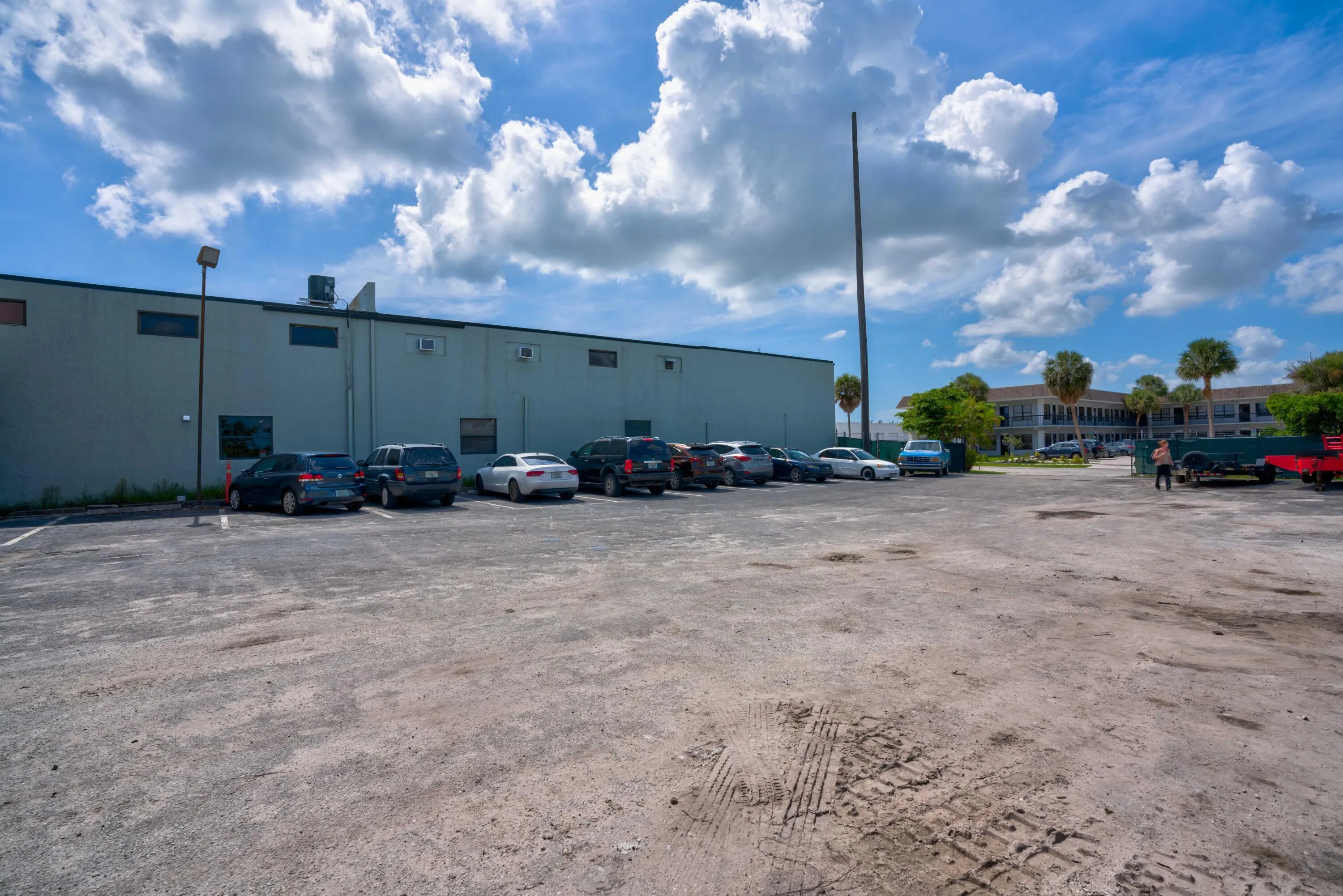 Property photo 8