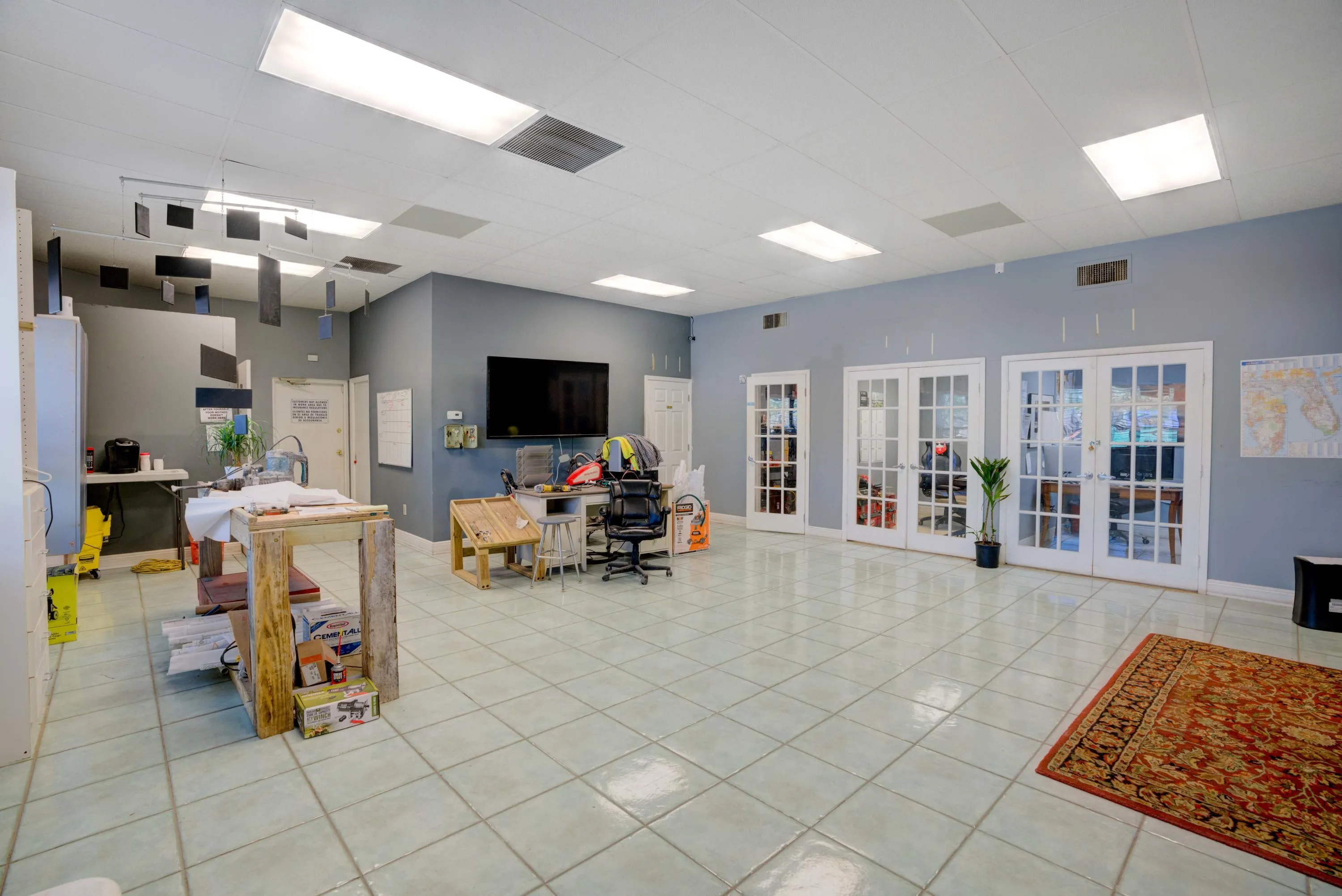 Property photo 12