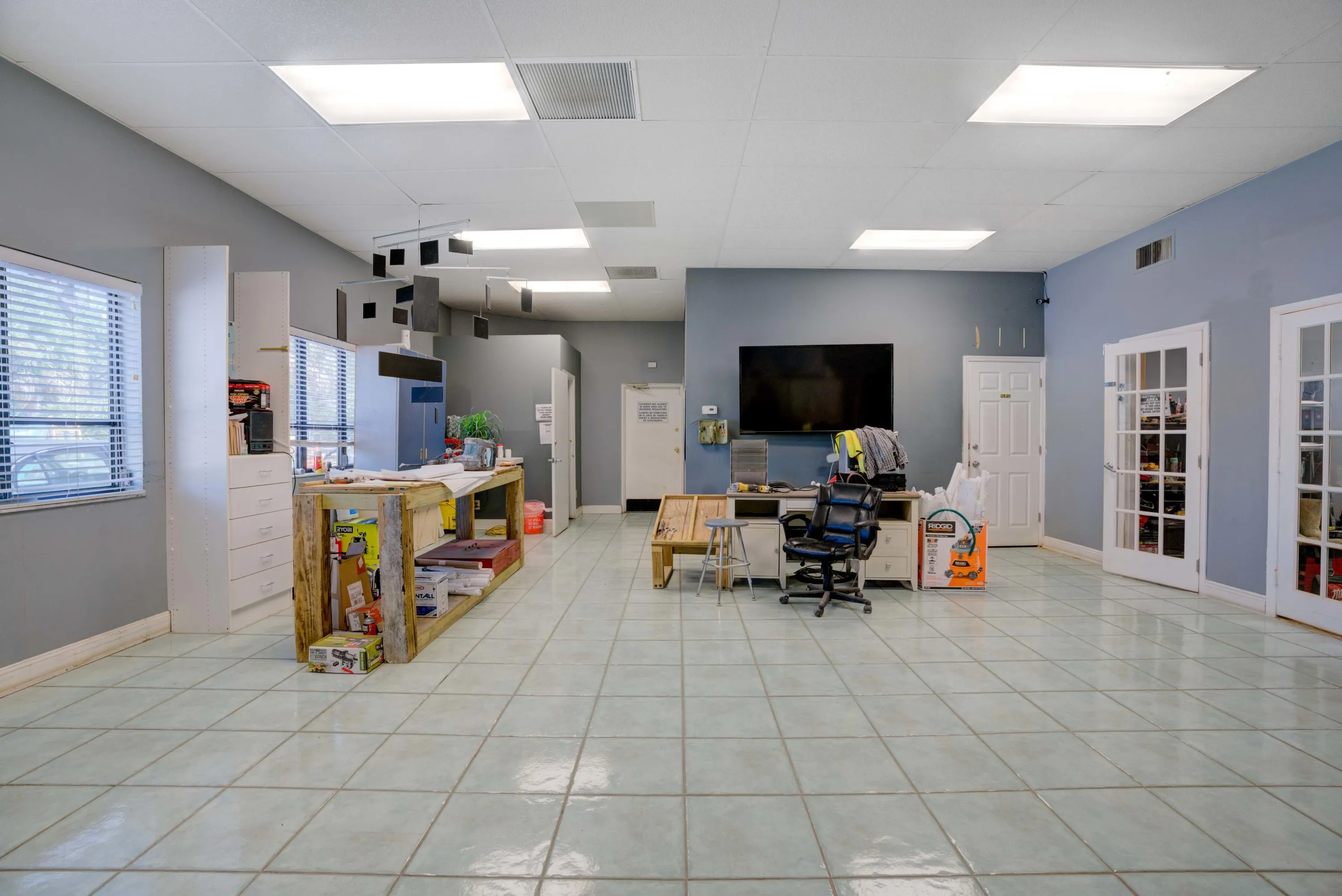 Property photo 13