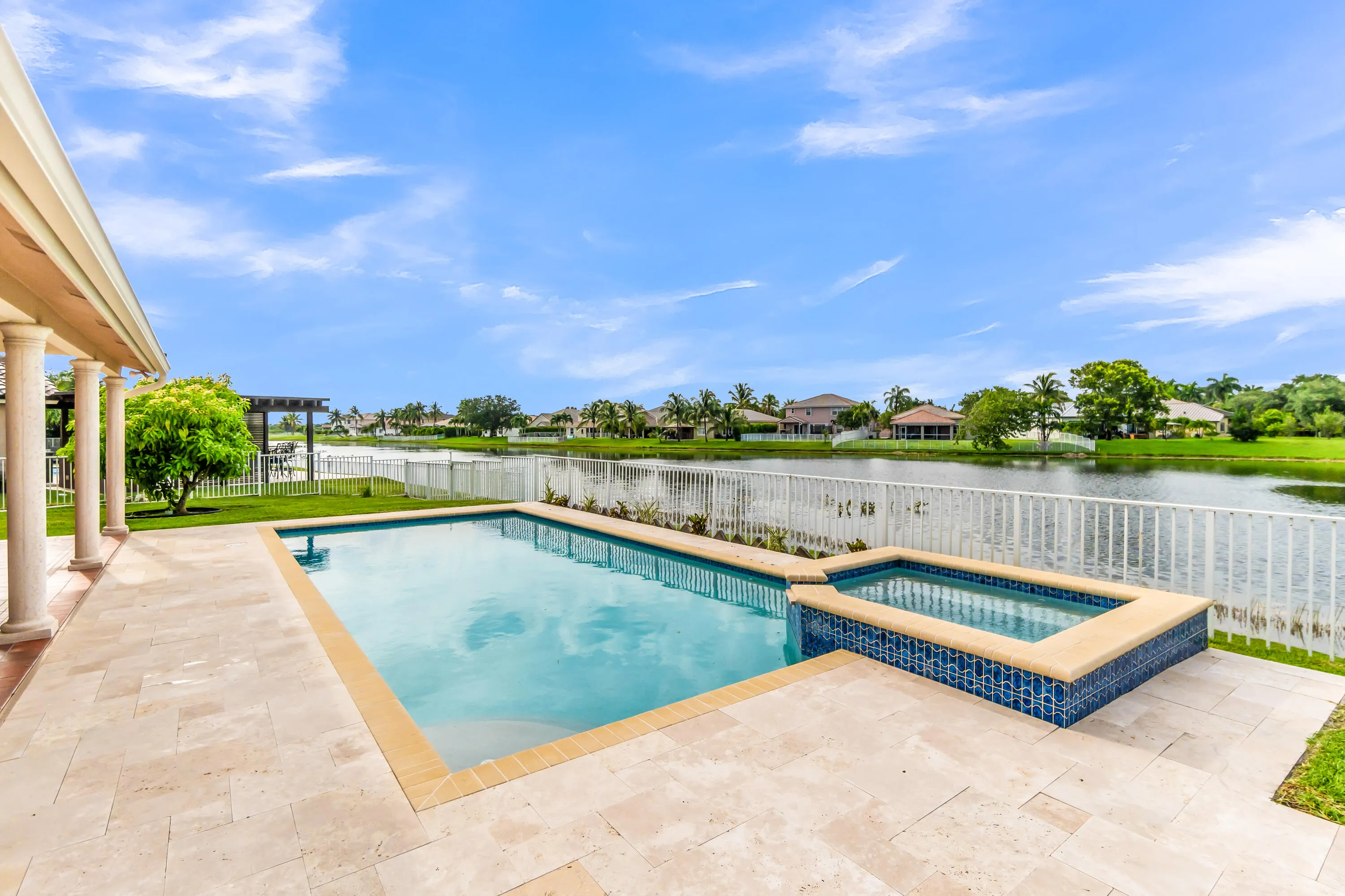 Property photo 28