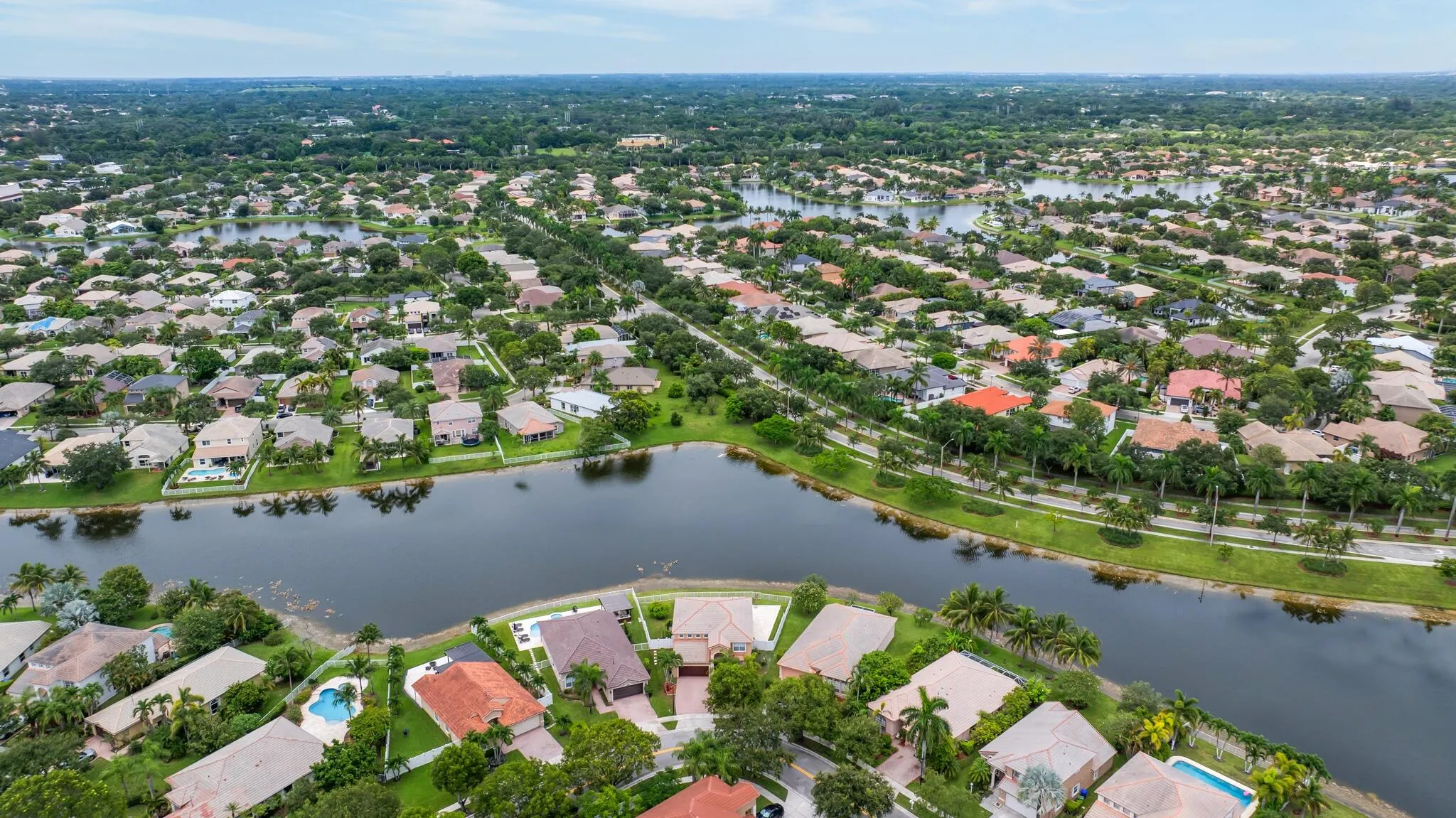 14315-NW-16th-Ct-Pembroke-Pines-FL-33028