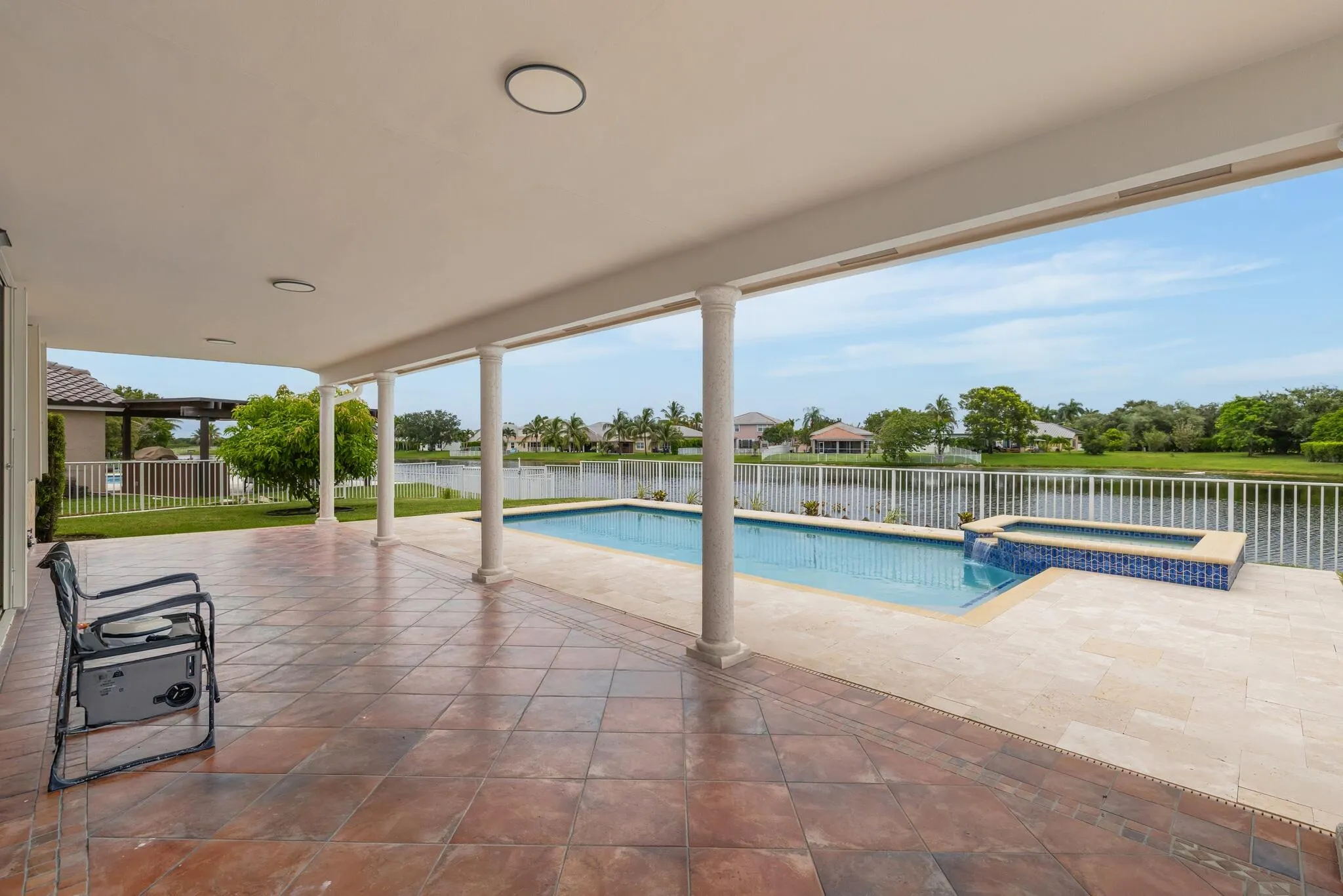 14315-NW-16th-Ct-Pembroke-Pines-FL-33028