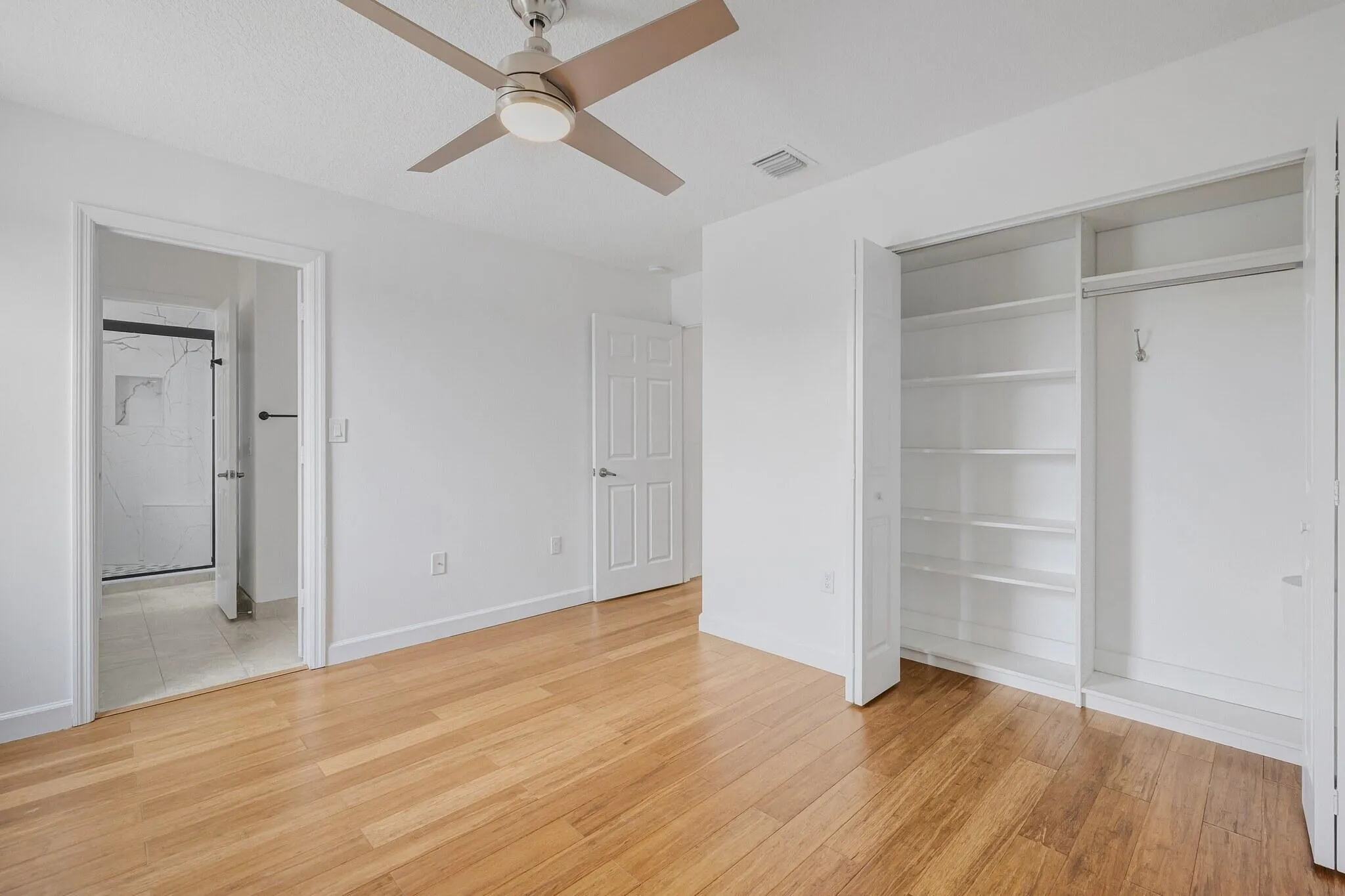 14315-NW-16th-Ct-Pembroke-Pines-FL-33028