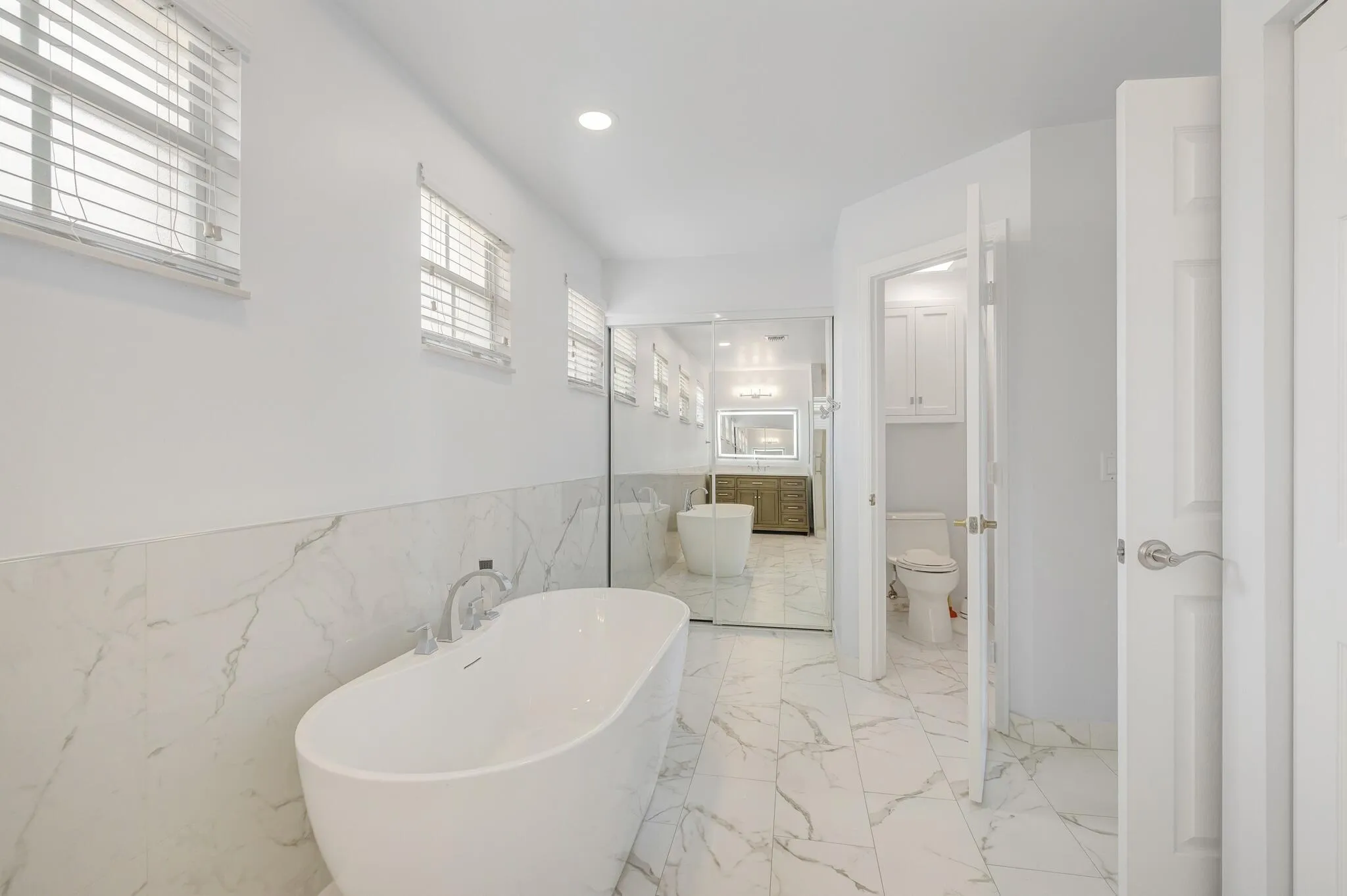 14315-NW-16th-Ct-Pembroke-Pines-FL-33028