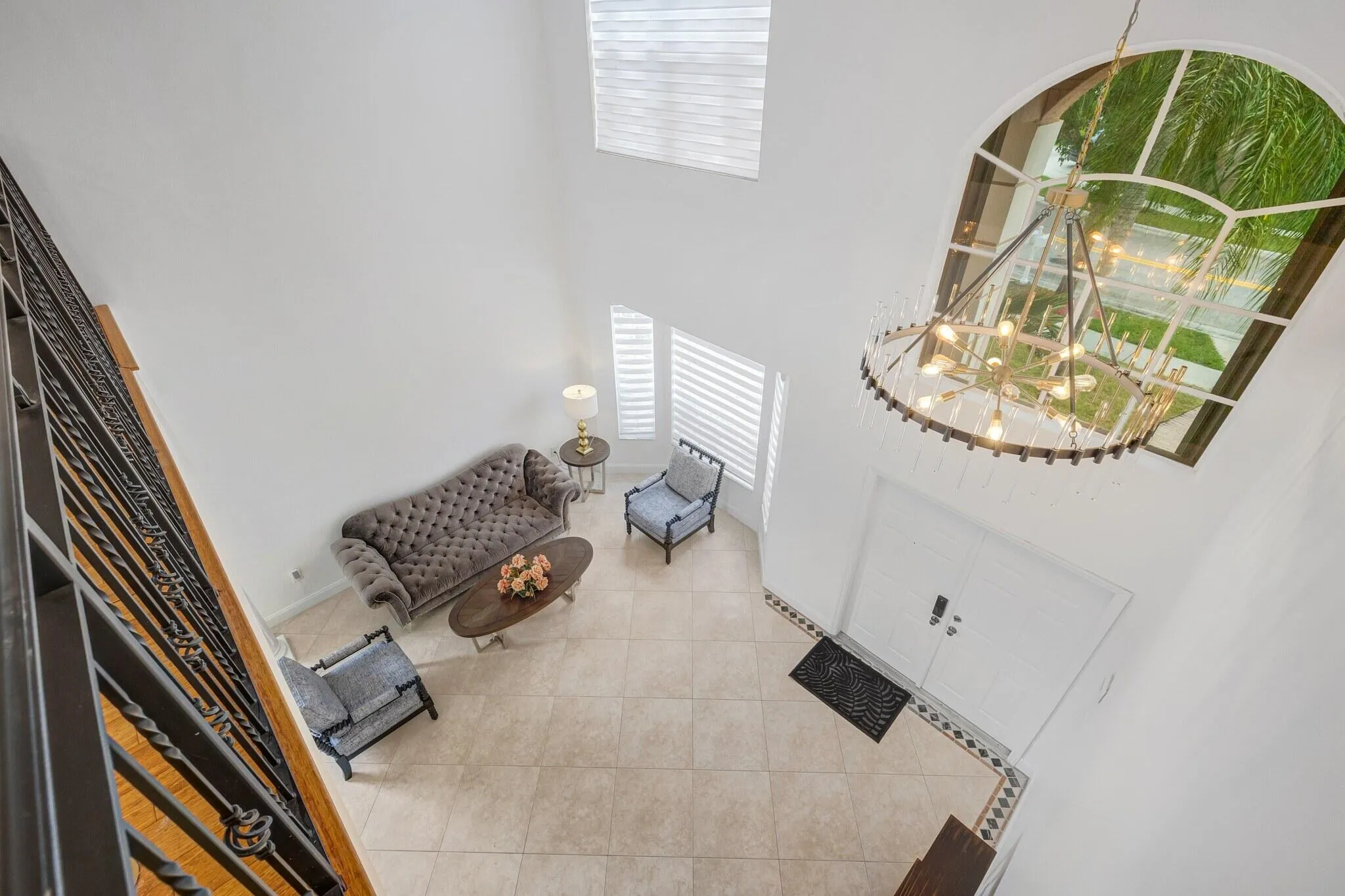 14315-NW-16th-Ct-Pembroke-Pines-FL-33028