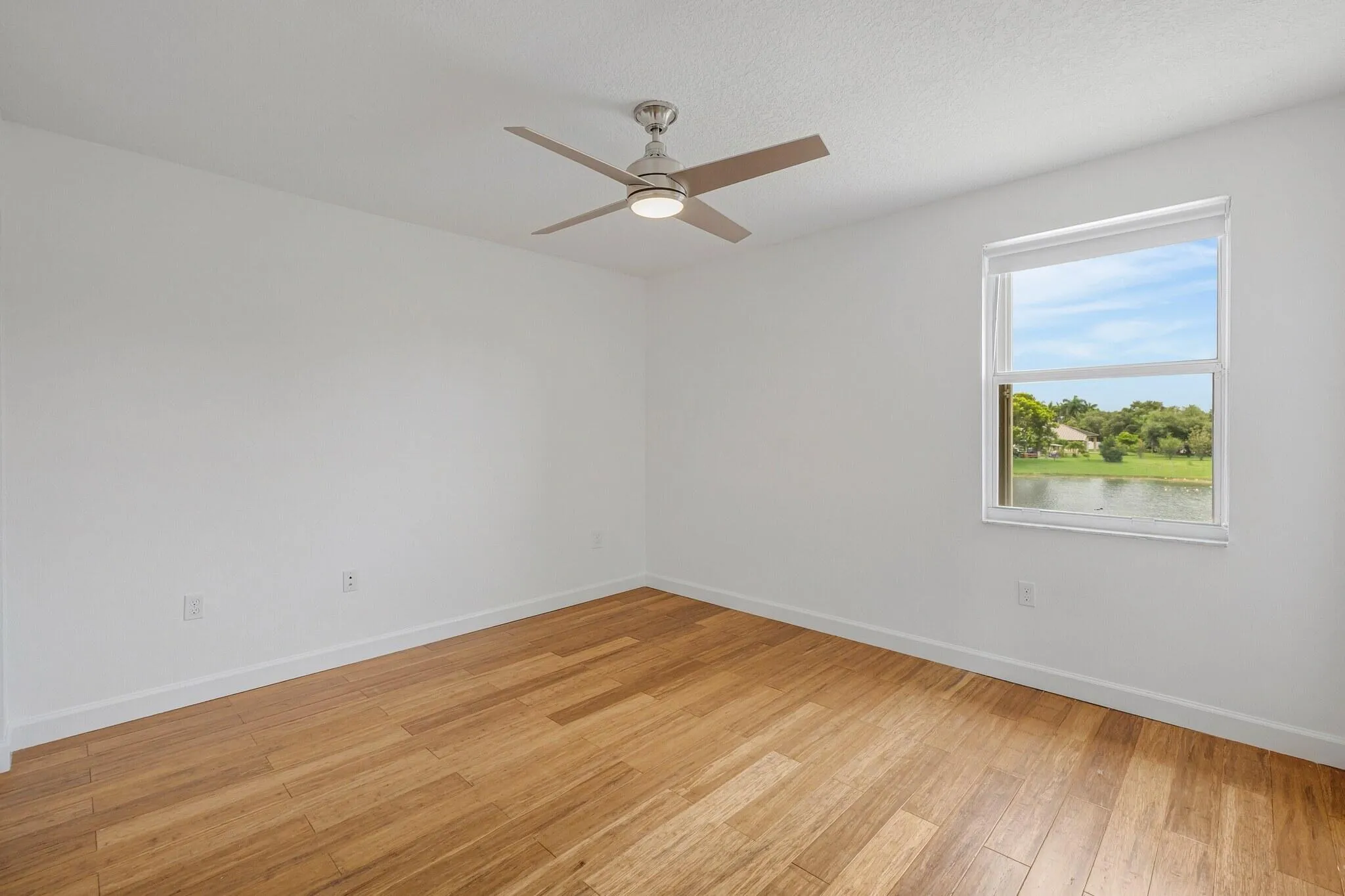 14315-NW-16th-Ct-Pembroke-Pines-FL-33028