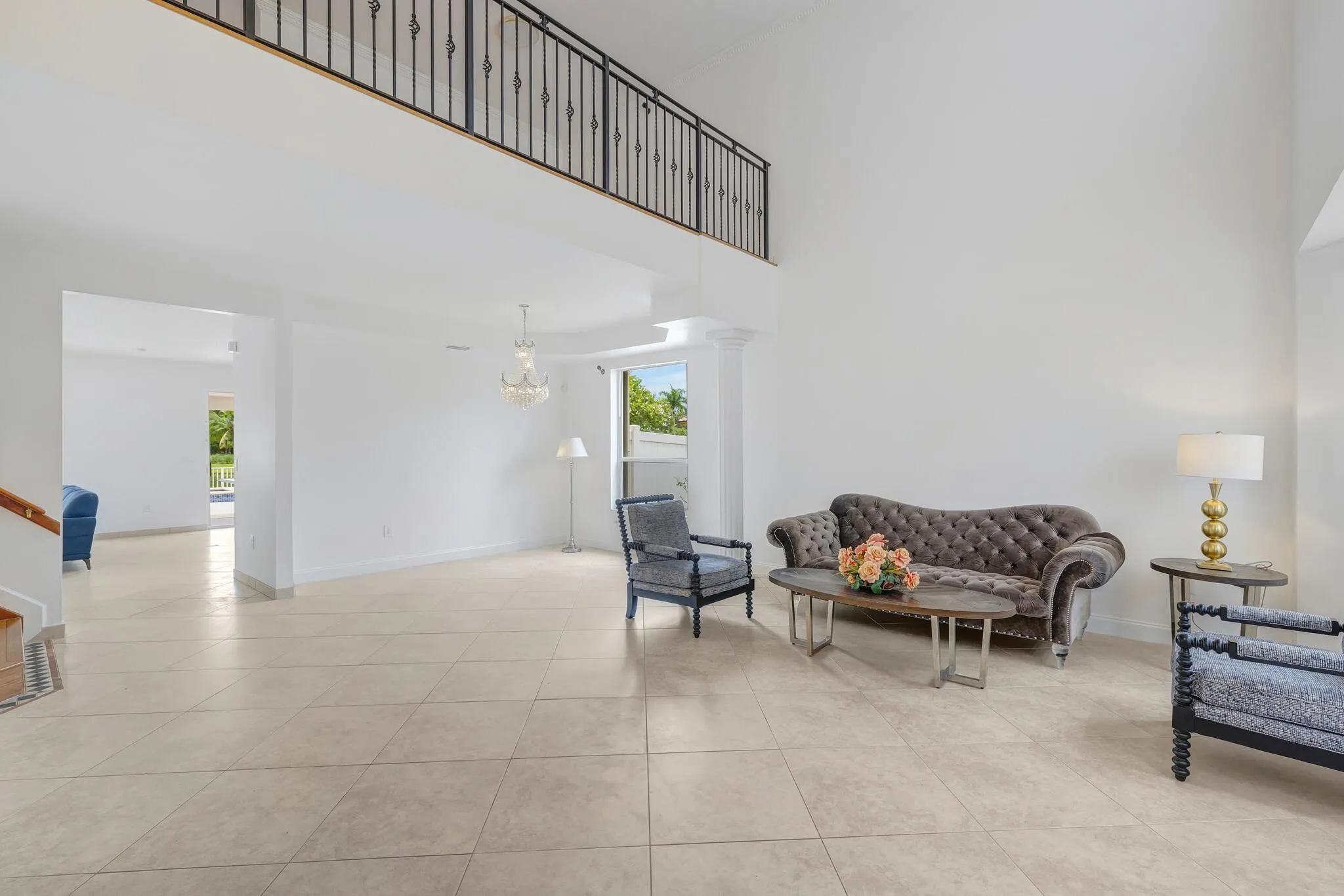14315-NW-16th-Ct-Pembroke-Pines-FL-33028
