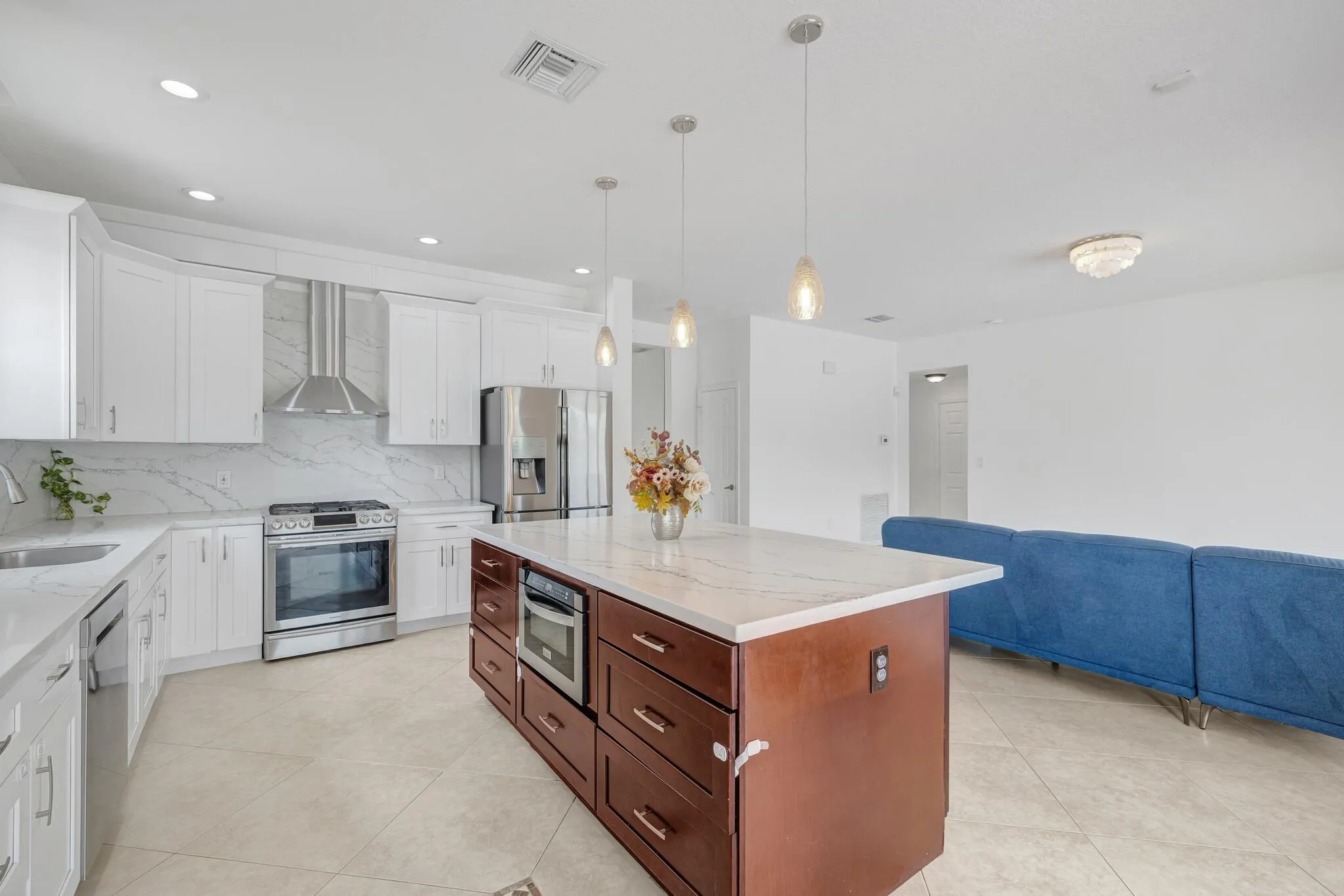 14315-NW-16th-Ct-Pembroke-Pines-FL-33028