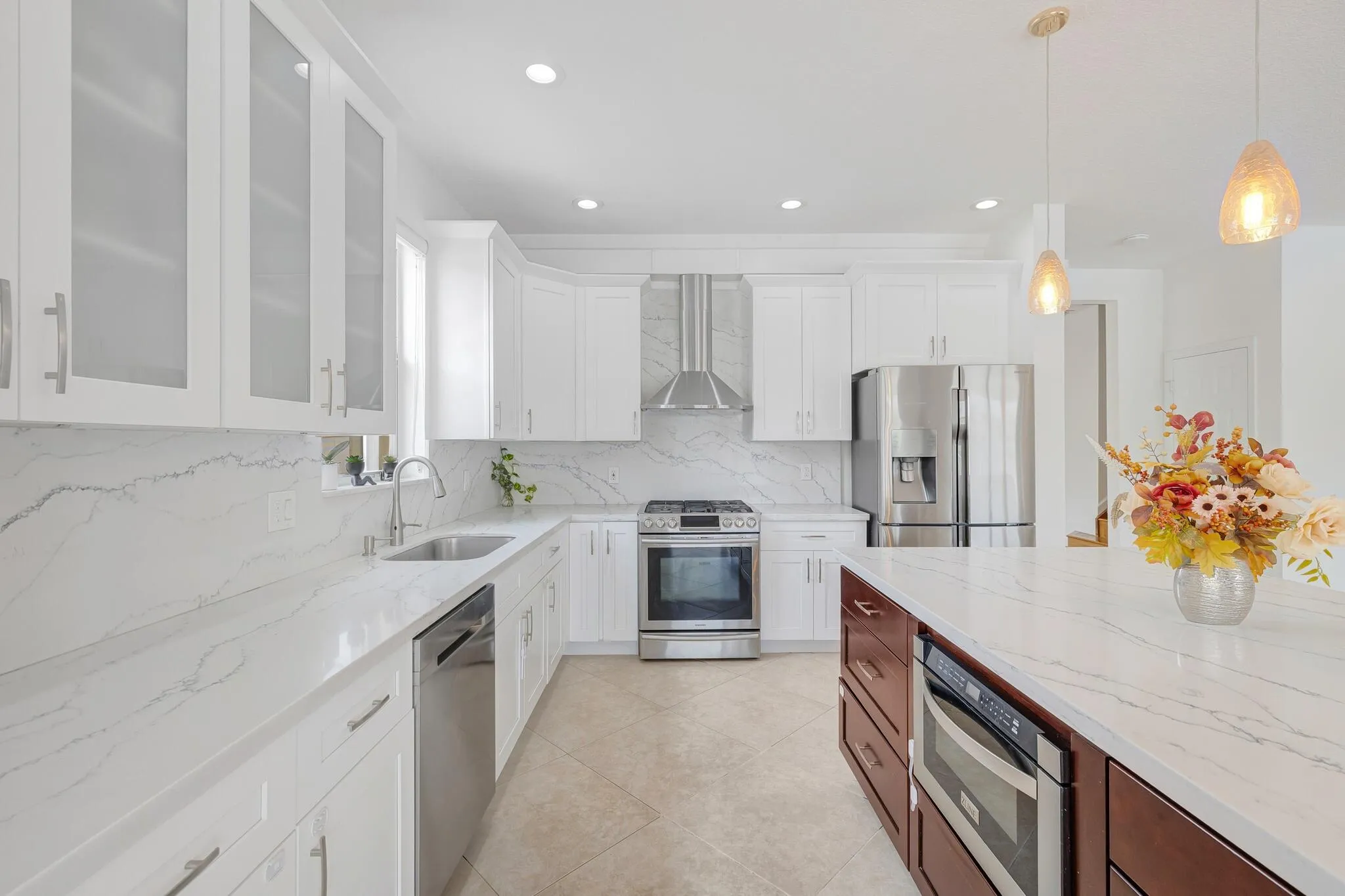 14315-NW-16th-Ct-Pembroke-Pines-FL-33028